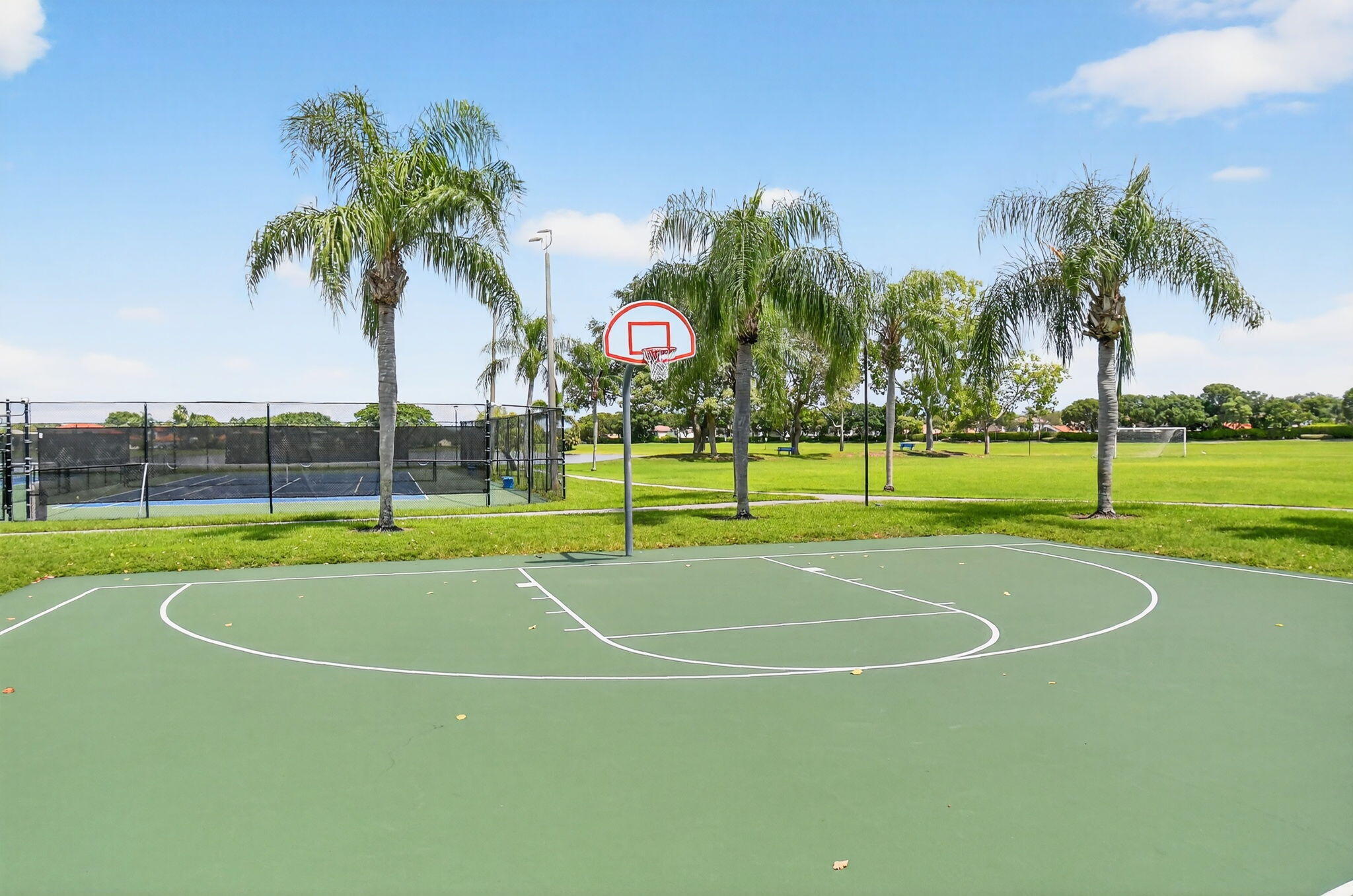 MLS #RX-11144573 image #60