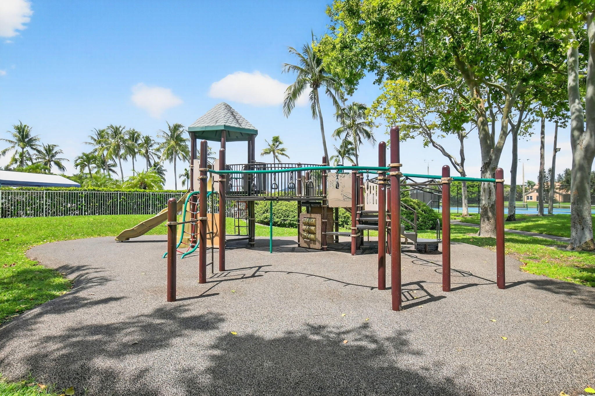 MLS #RX-11144573 image #61