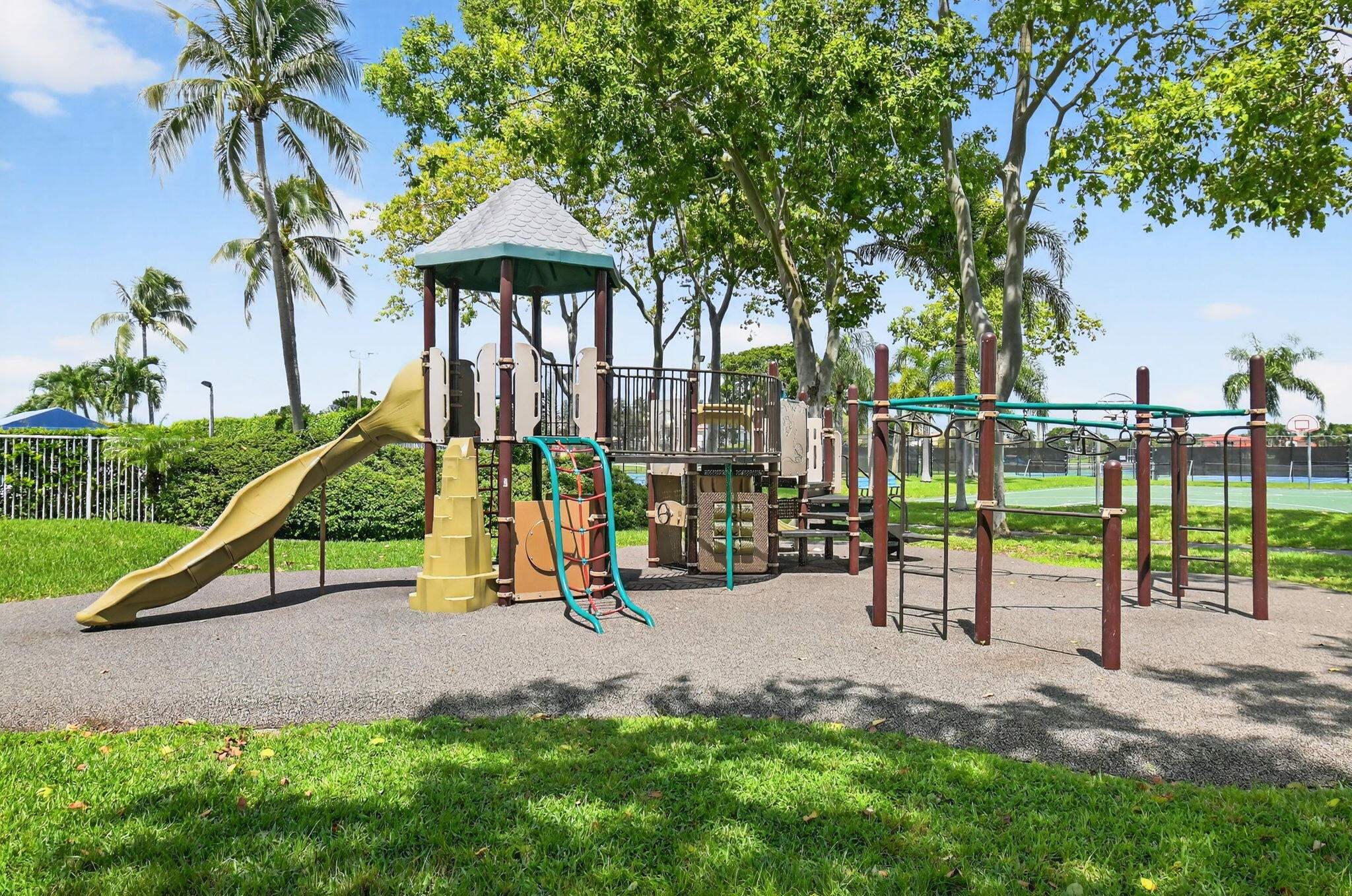 MLS #RX-11144573 image #62