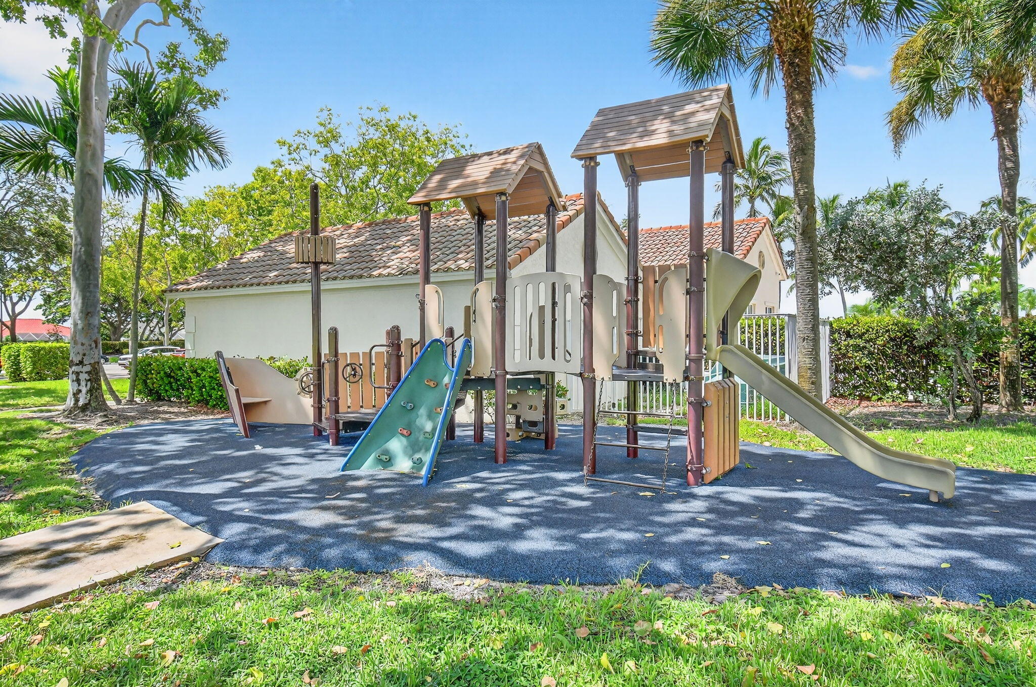 MLS #RX-11144573 image #63