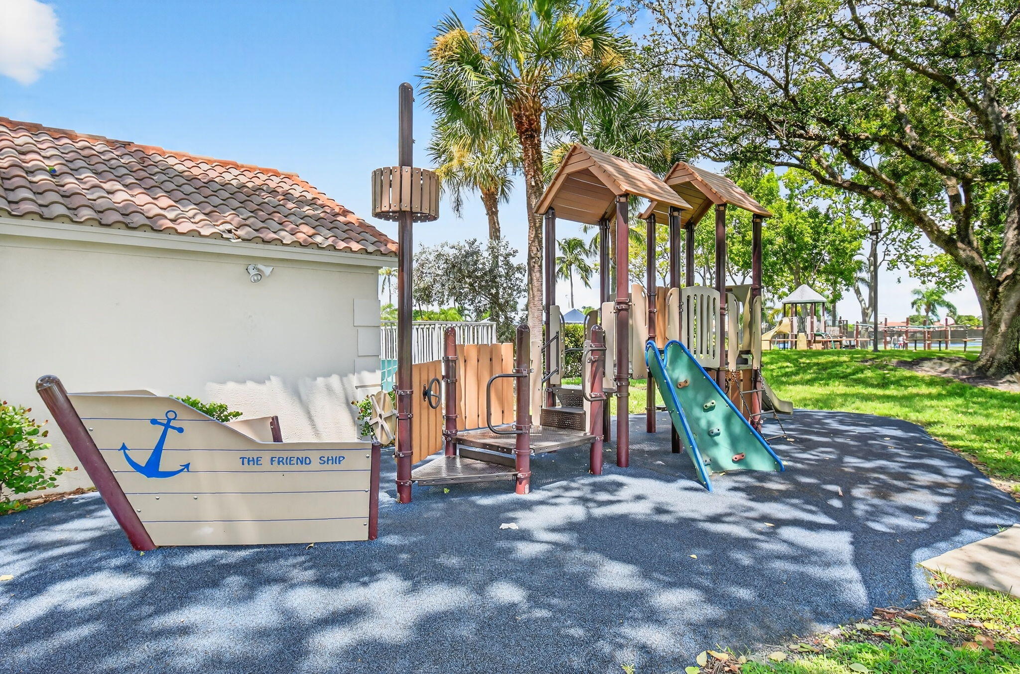 MLS #RX-11144573 image #64