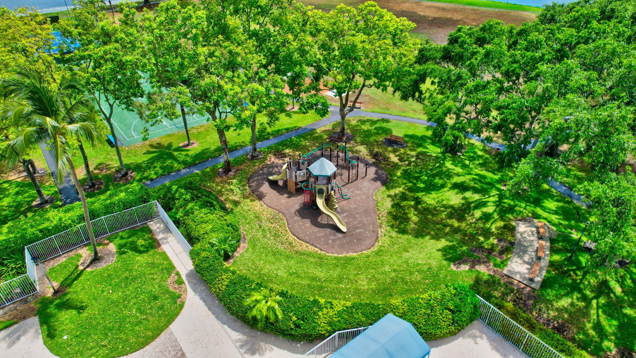 MLS #RX-11144573 image #67