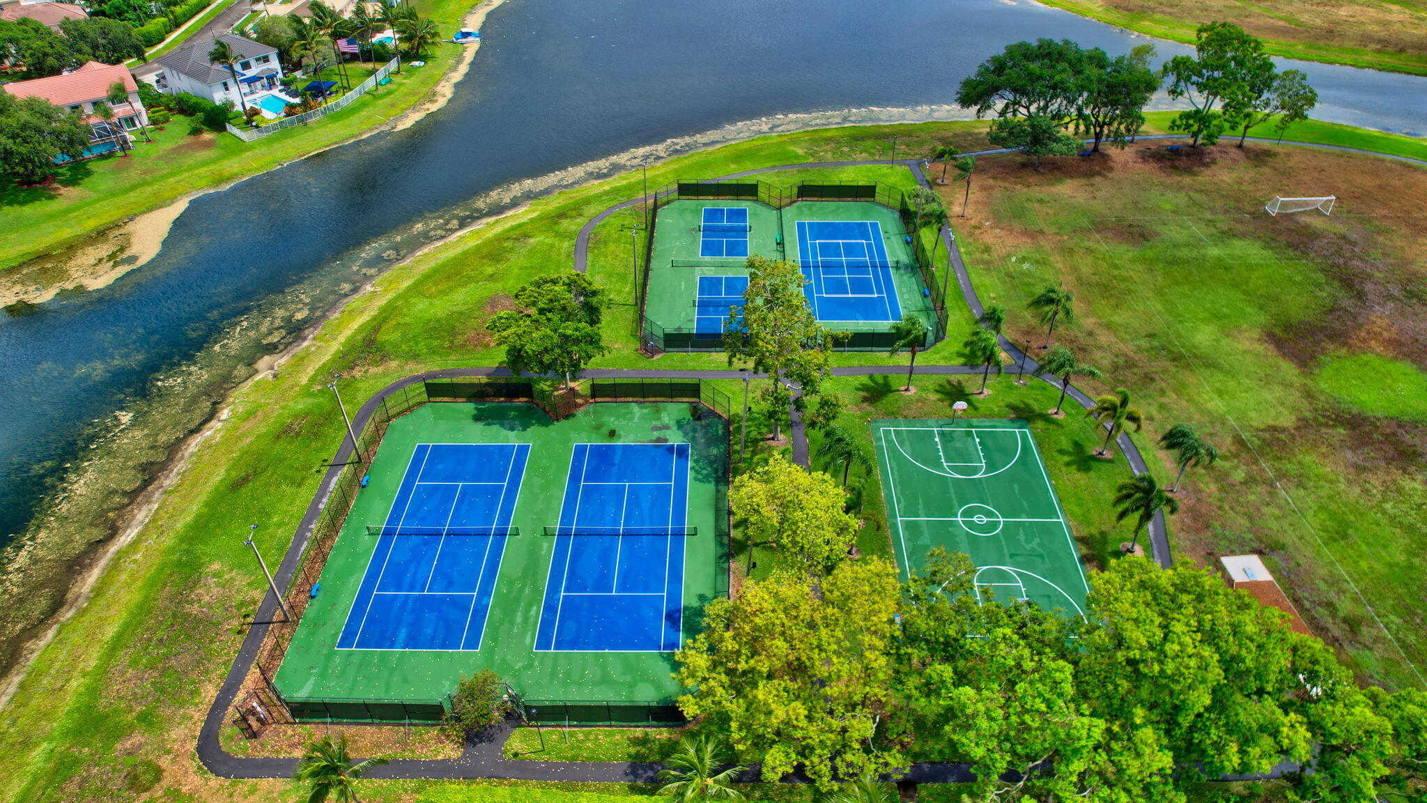 MLS #RX-11144573 image #68