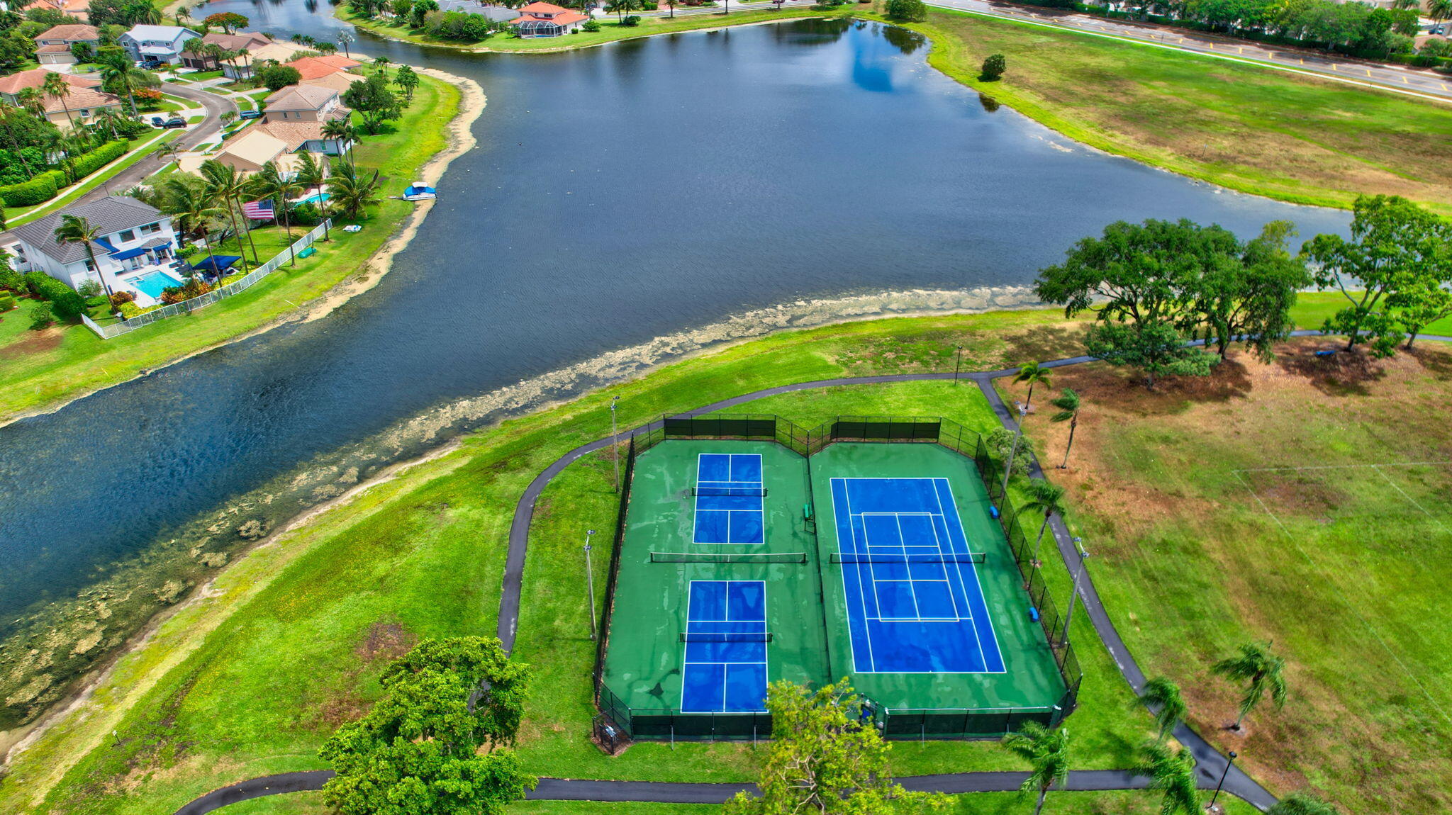 MLS #RX-11144573 image #69