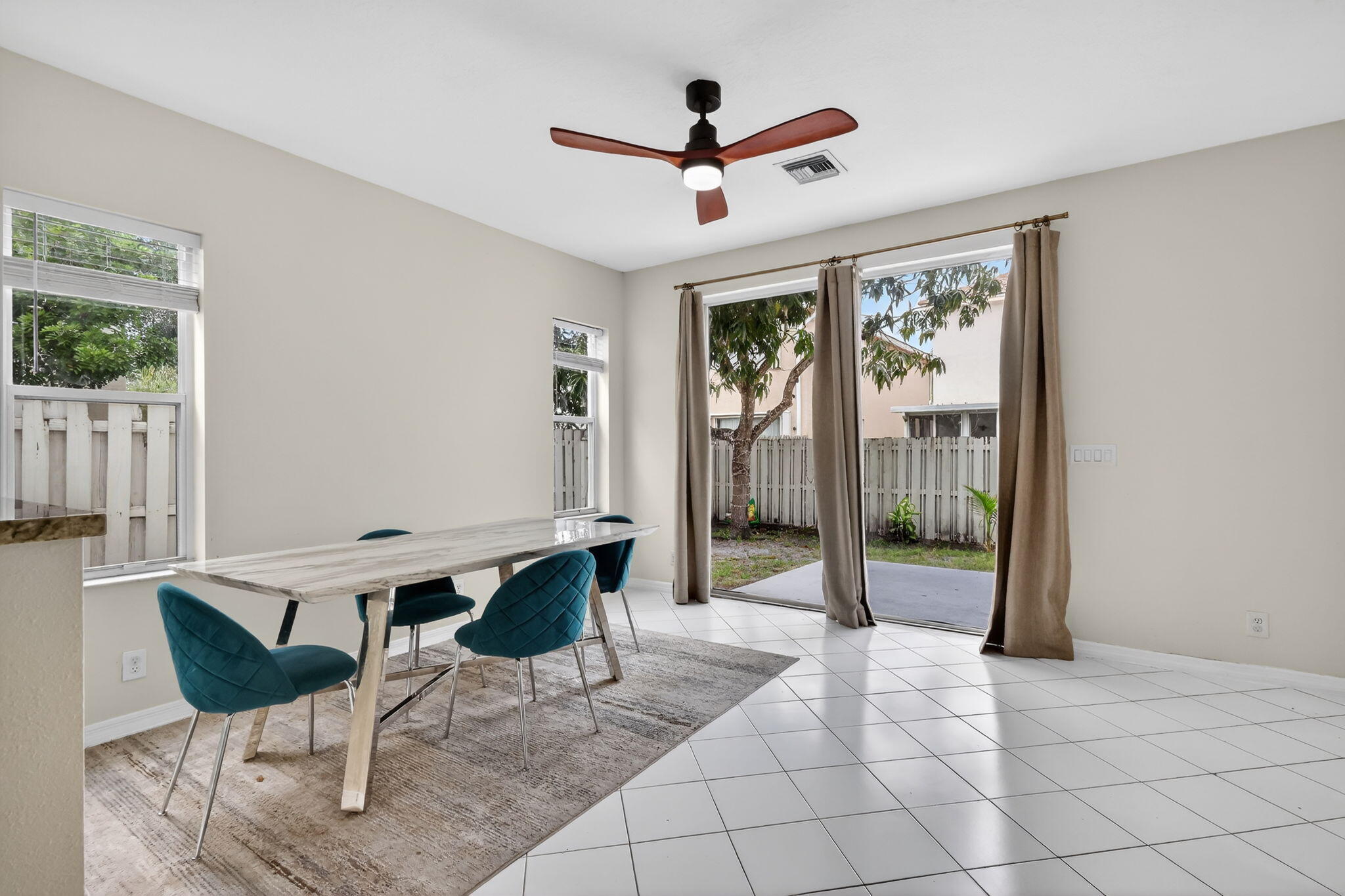 MLS #RX-11144573 image #7