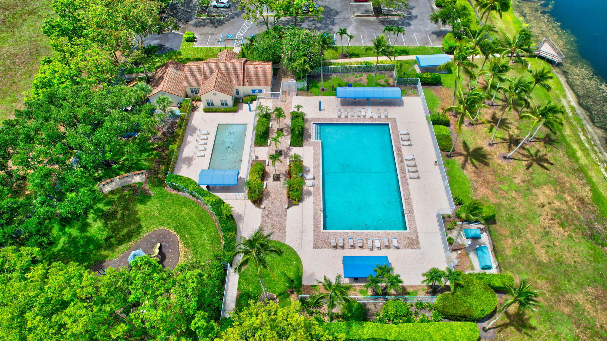 MLS #RX-11144573 image #70