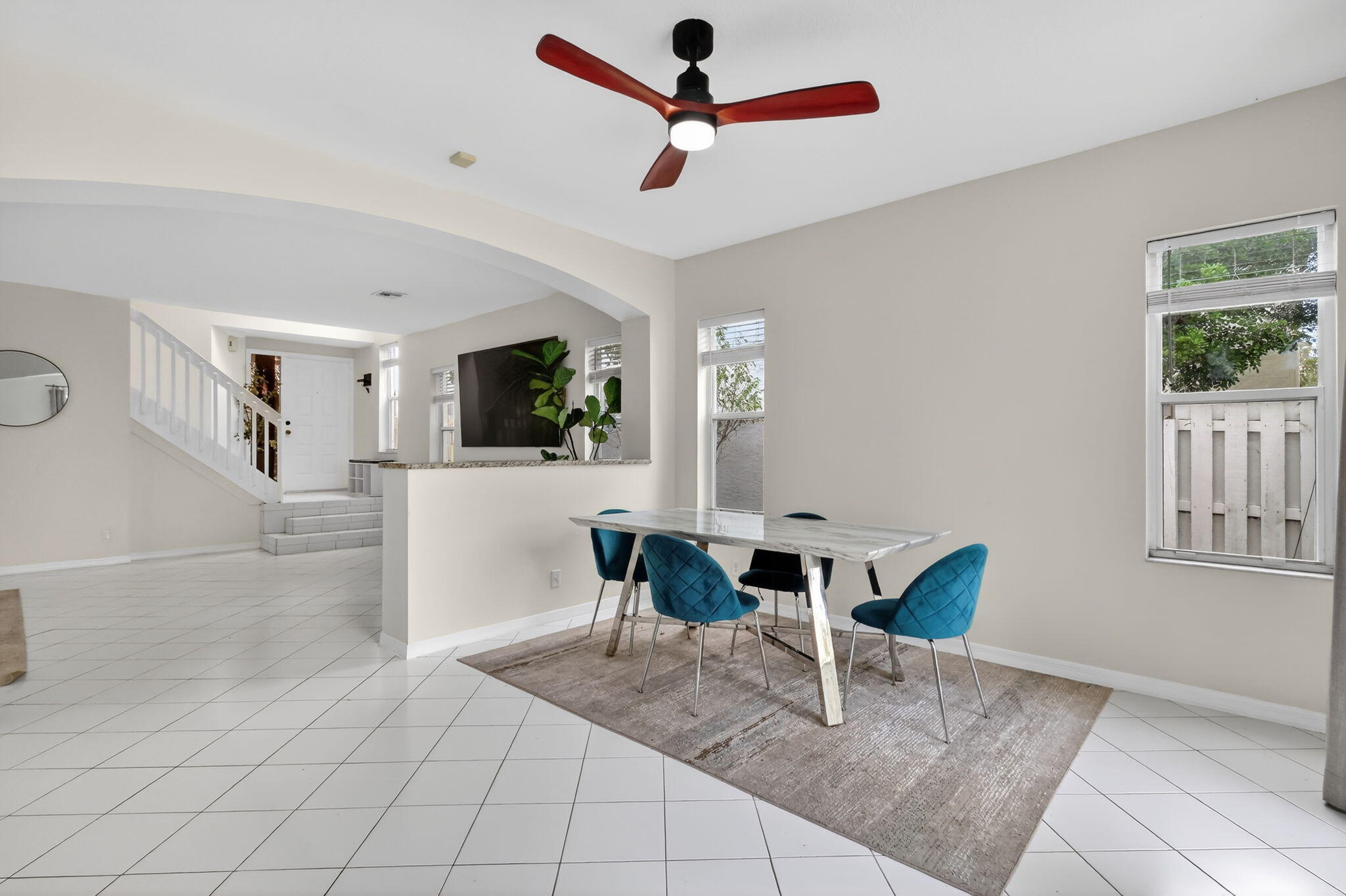 MLS #RX-11144573 image #8