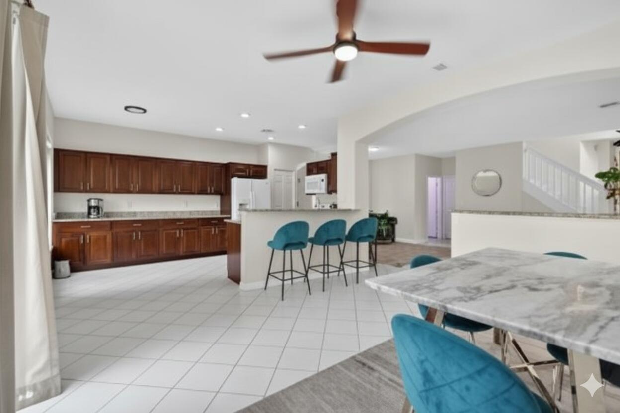 MLS #RX-11144573 image #9