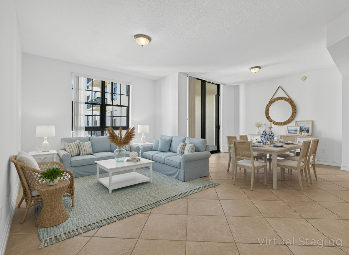 MLS #RX-11144580 image #11