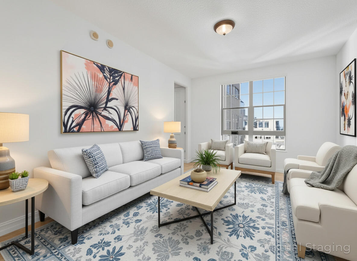 MLS #RX-11144580 image #12