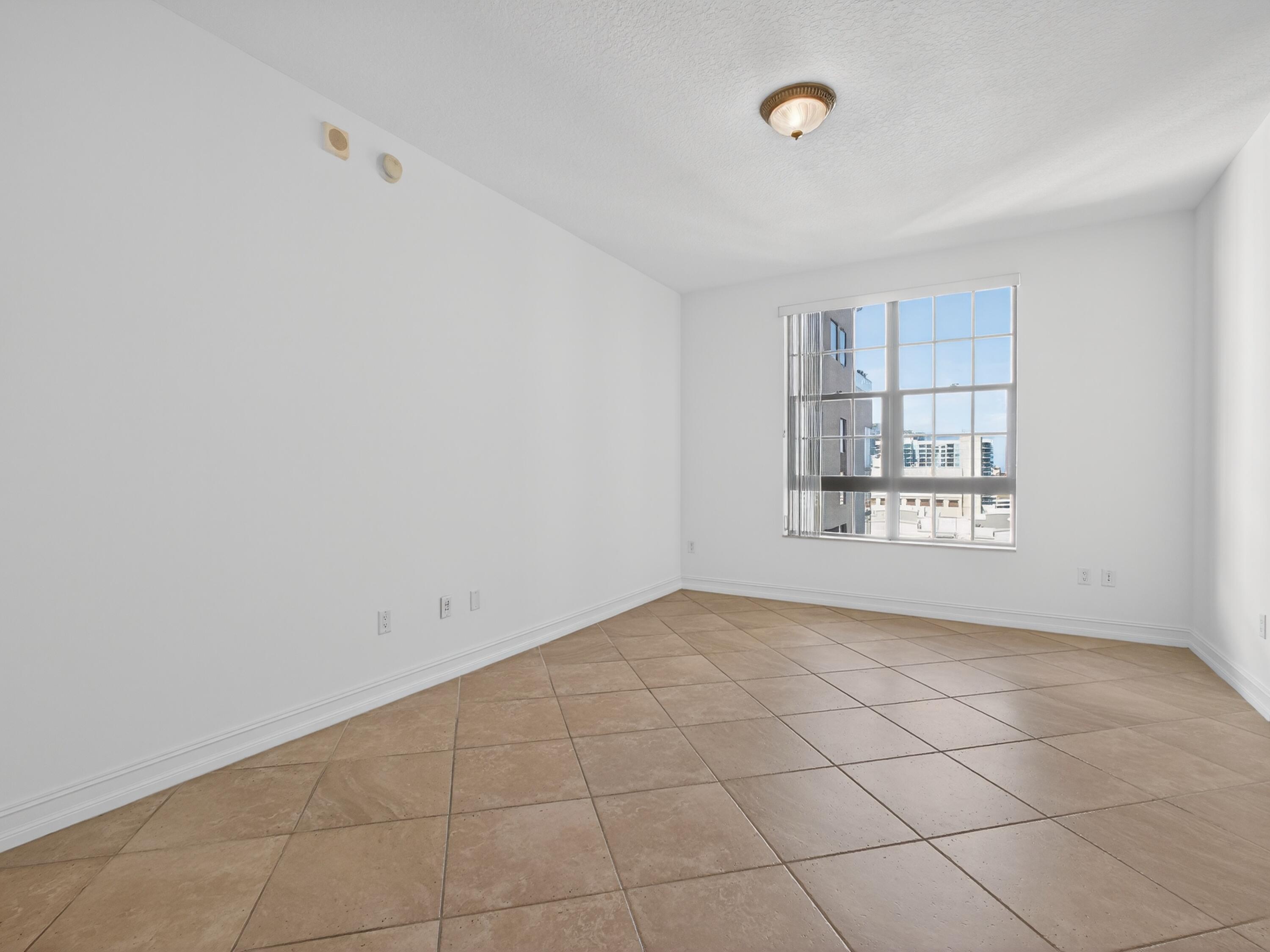 MLS #RX-11144580 image #13