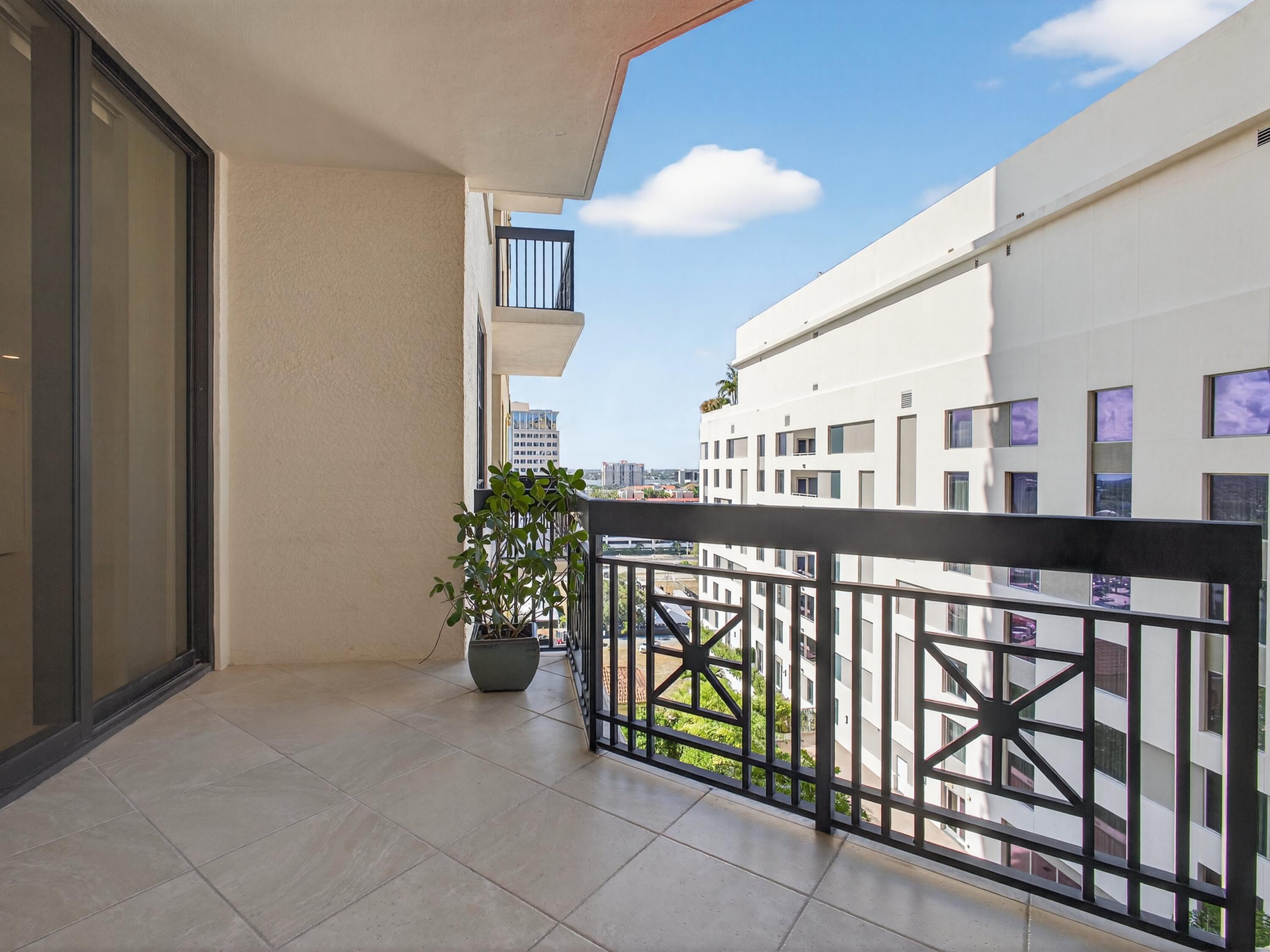 MLS #RX-11144580 image #14