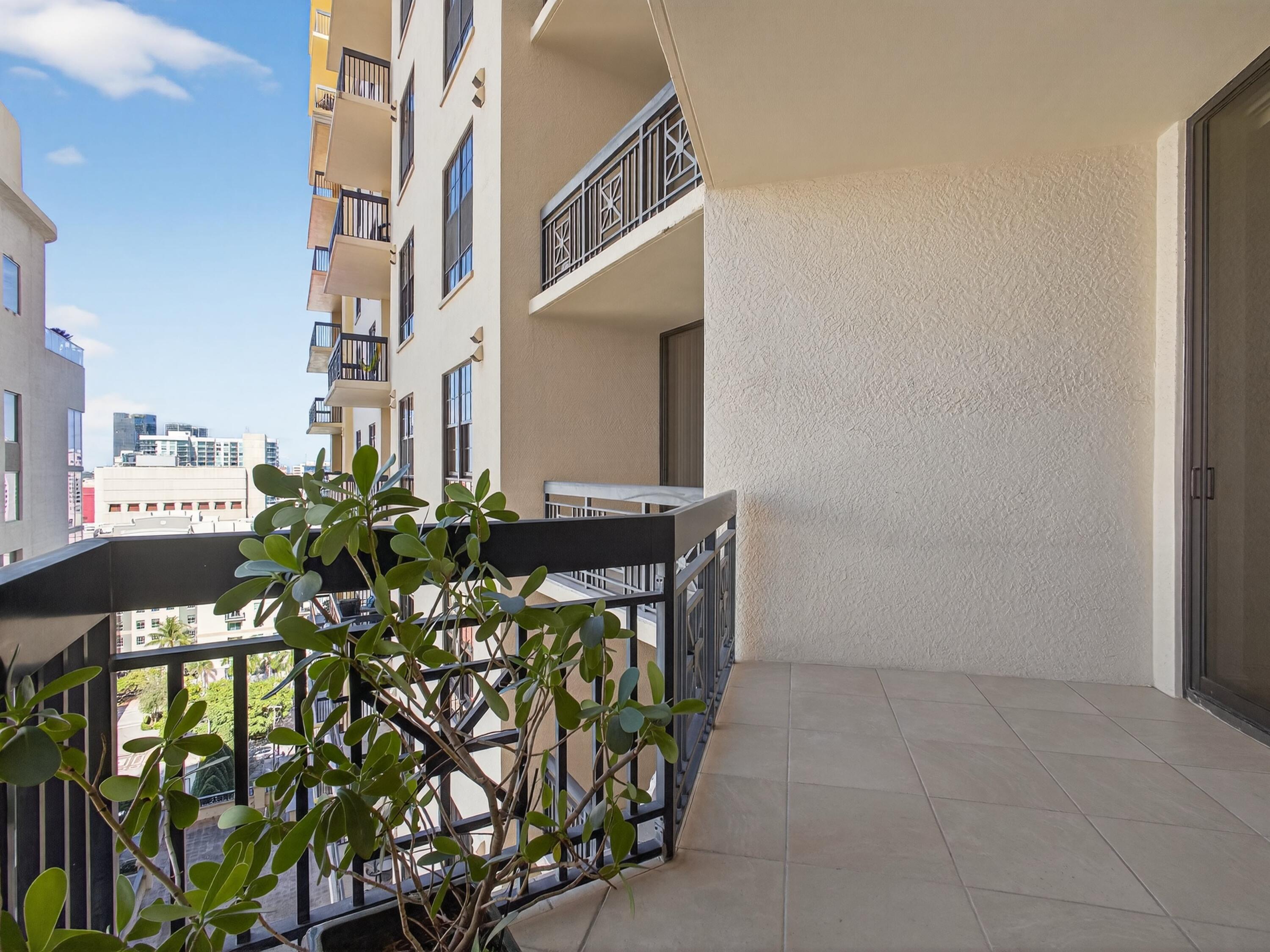 MLS #RX-11144580 image #15