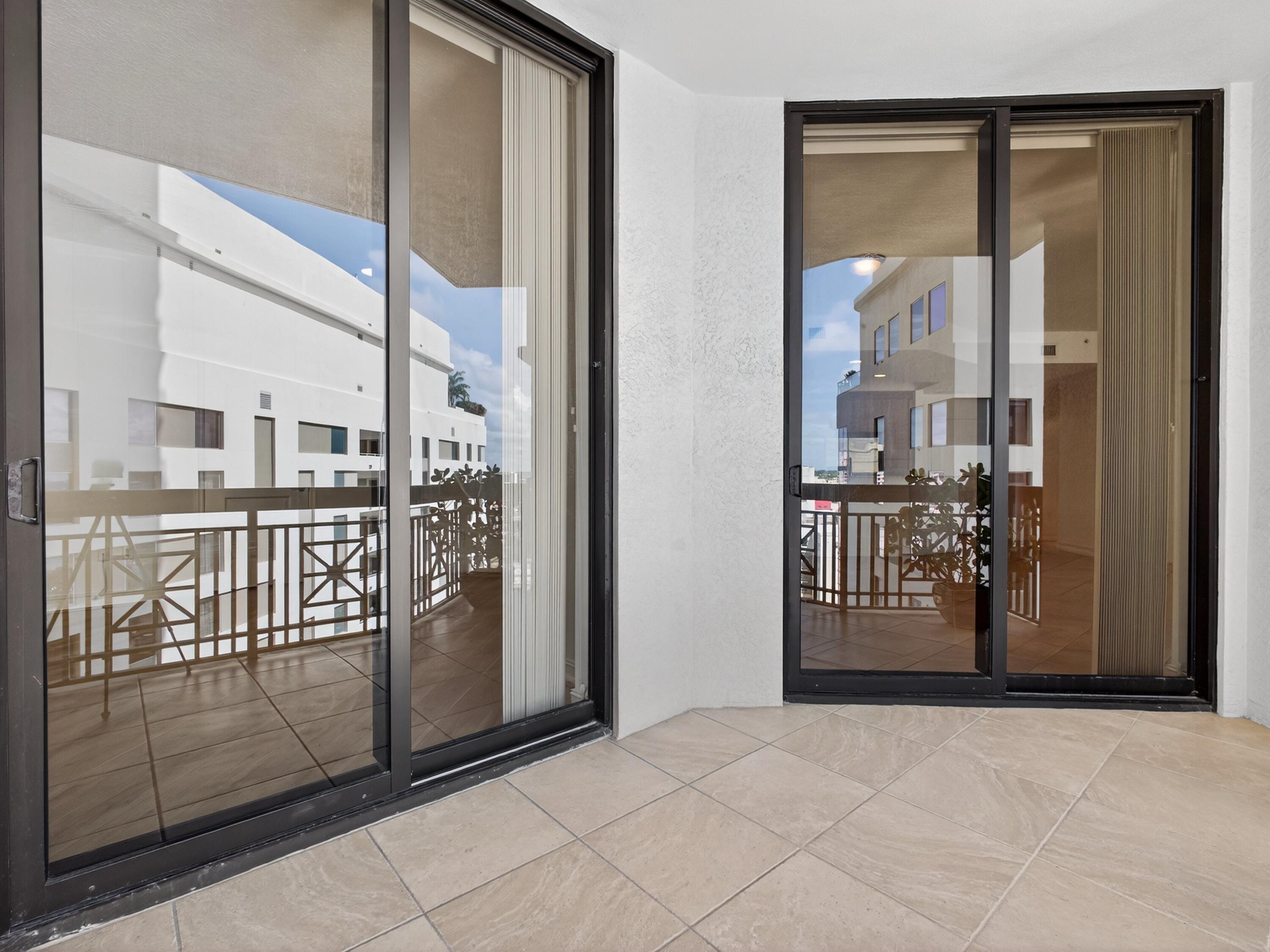 MLS #RX-11144580 image #16