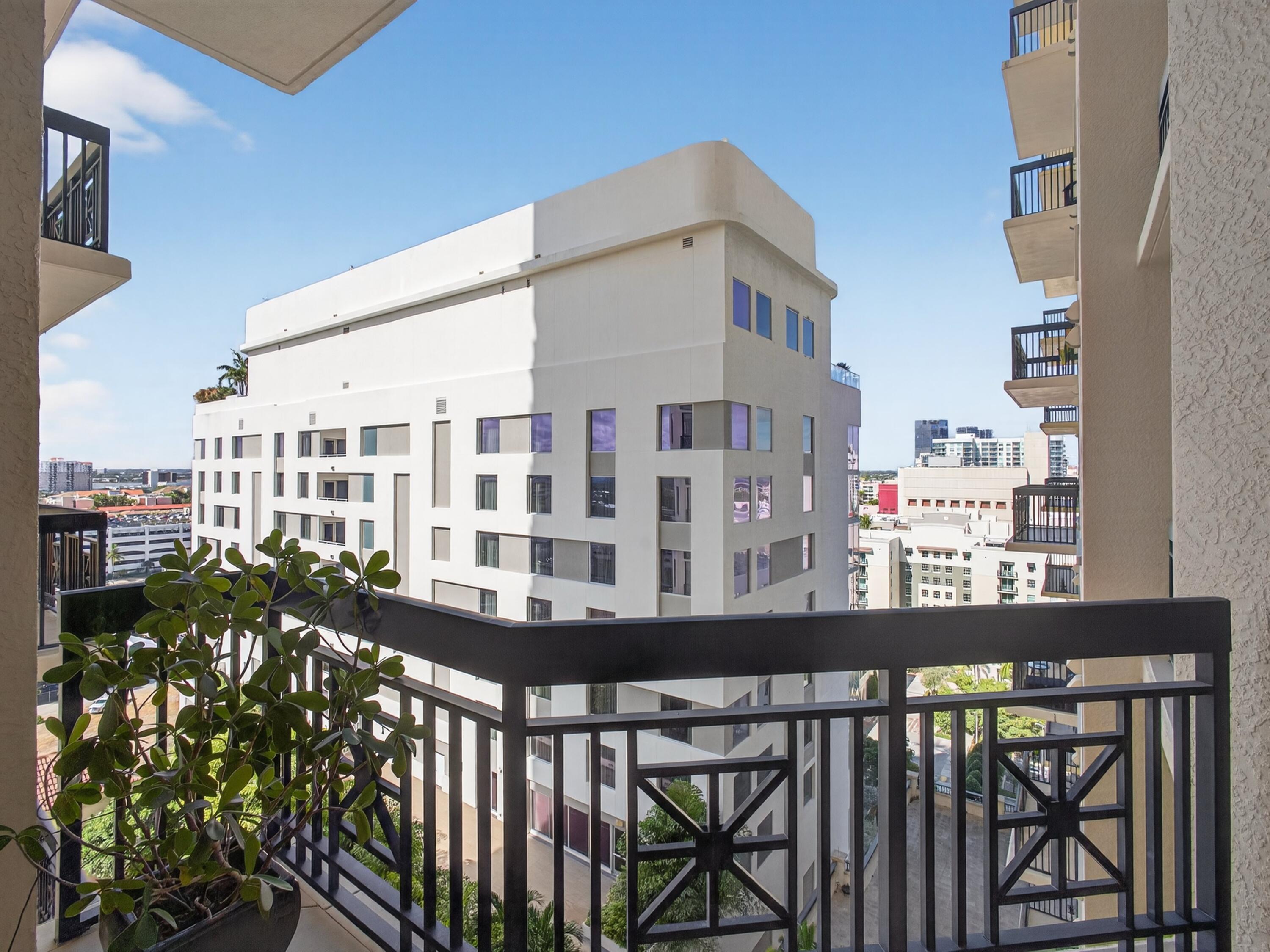 MLS #RX-11144580 image #17