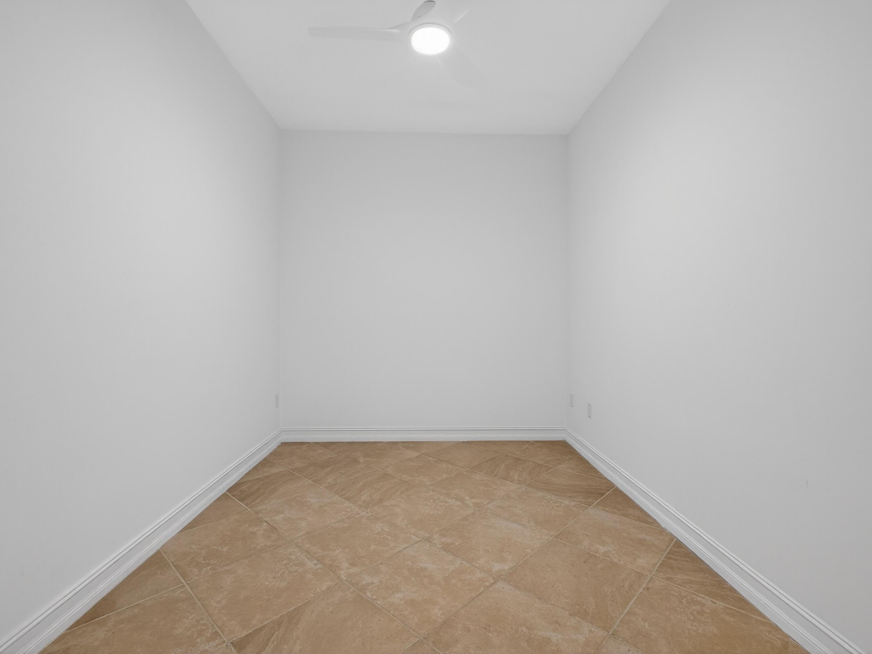 MLS #RX-11144580 image #20