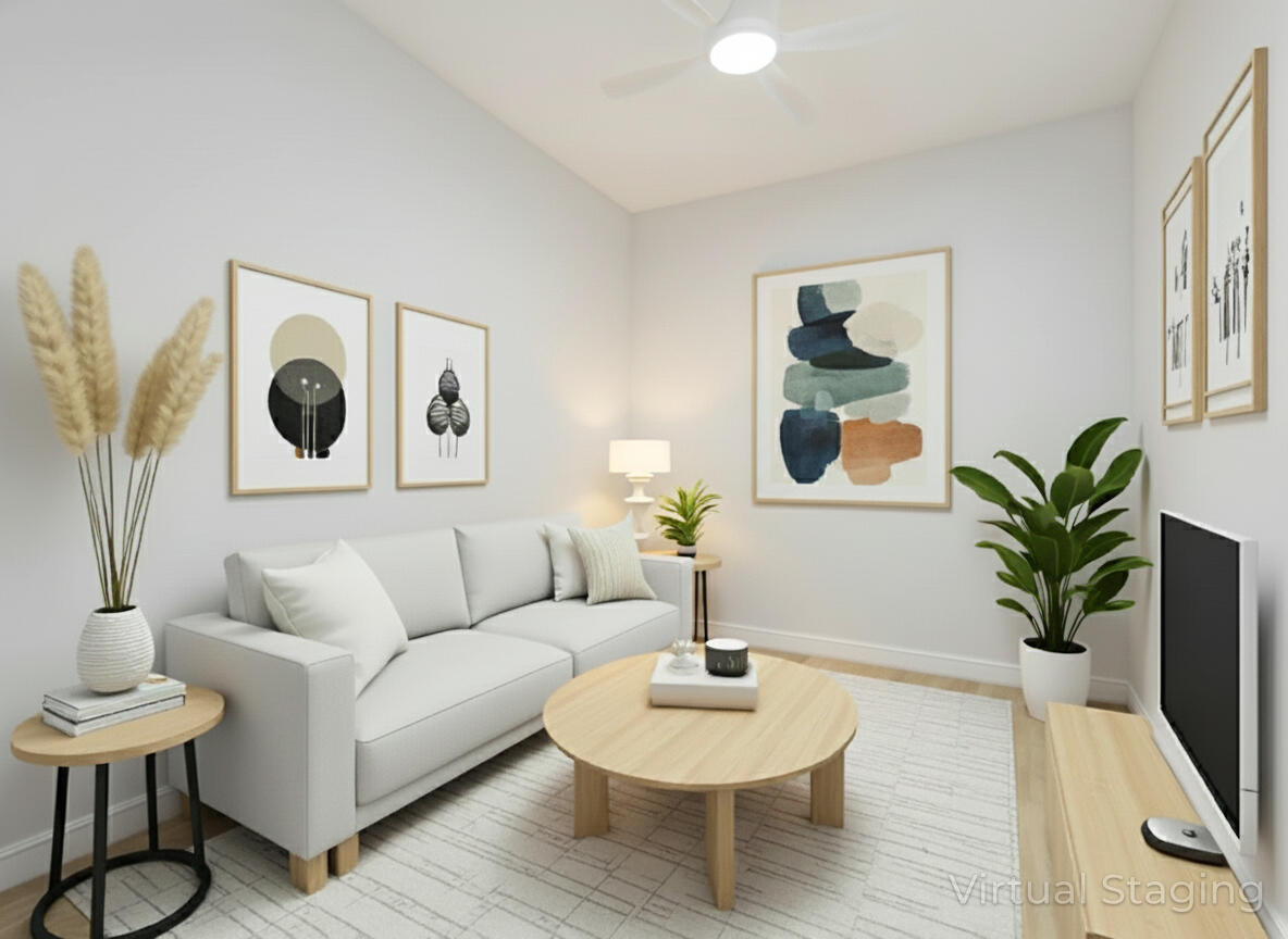 MLS #RX-11144580 image #21