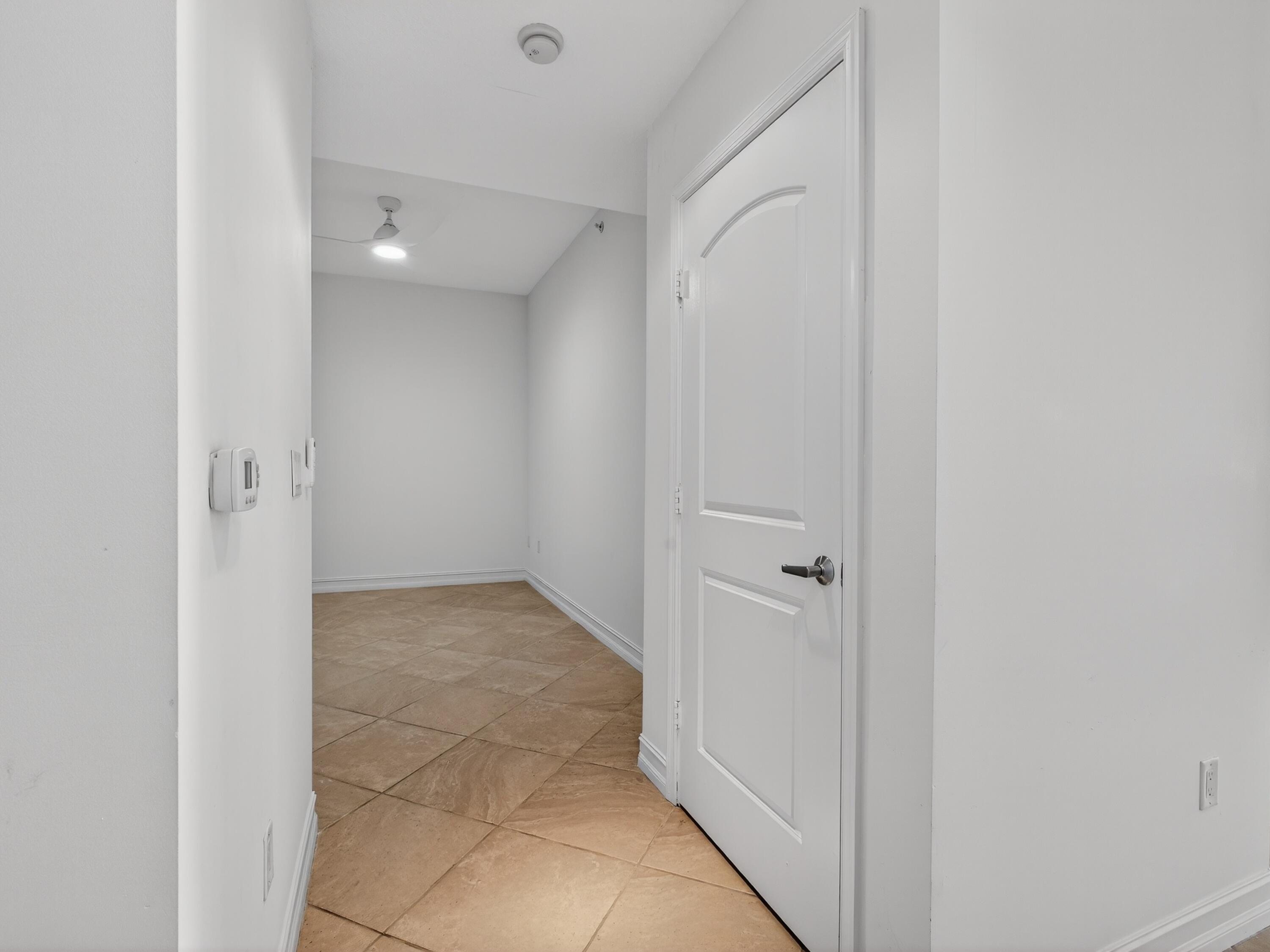 MLS #RX-11144580 image #22