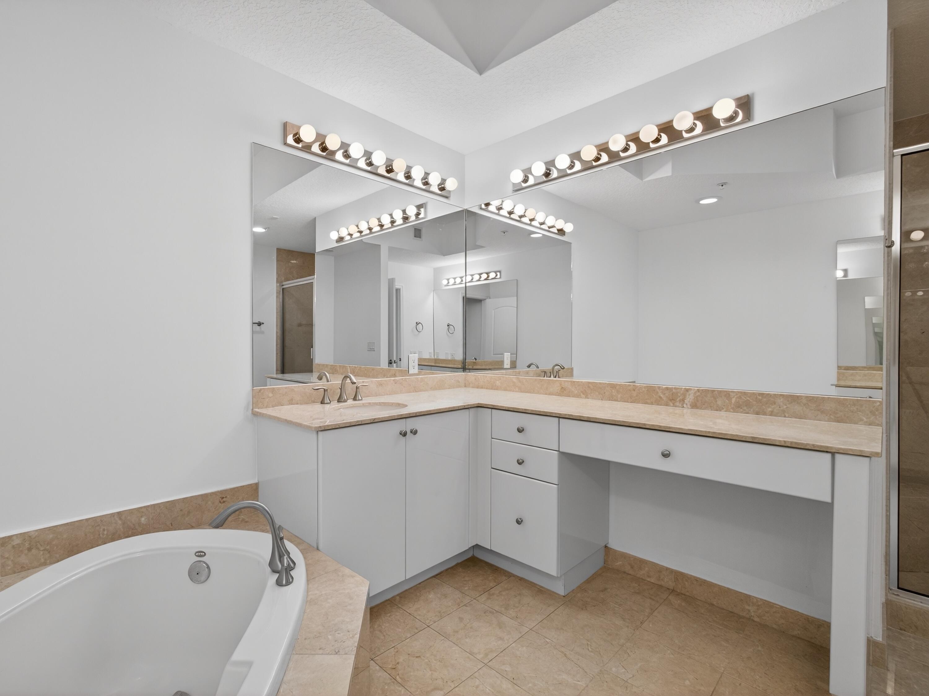 MLS #RX-11144580 image #24