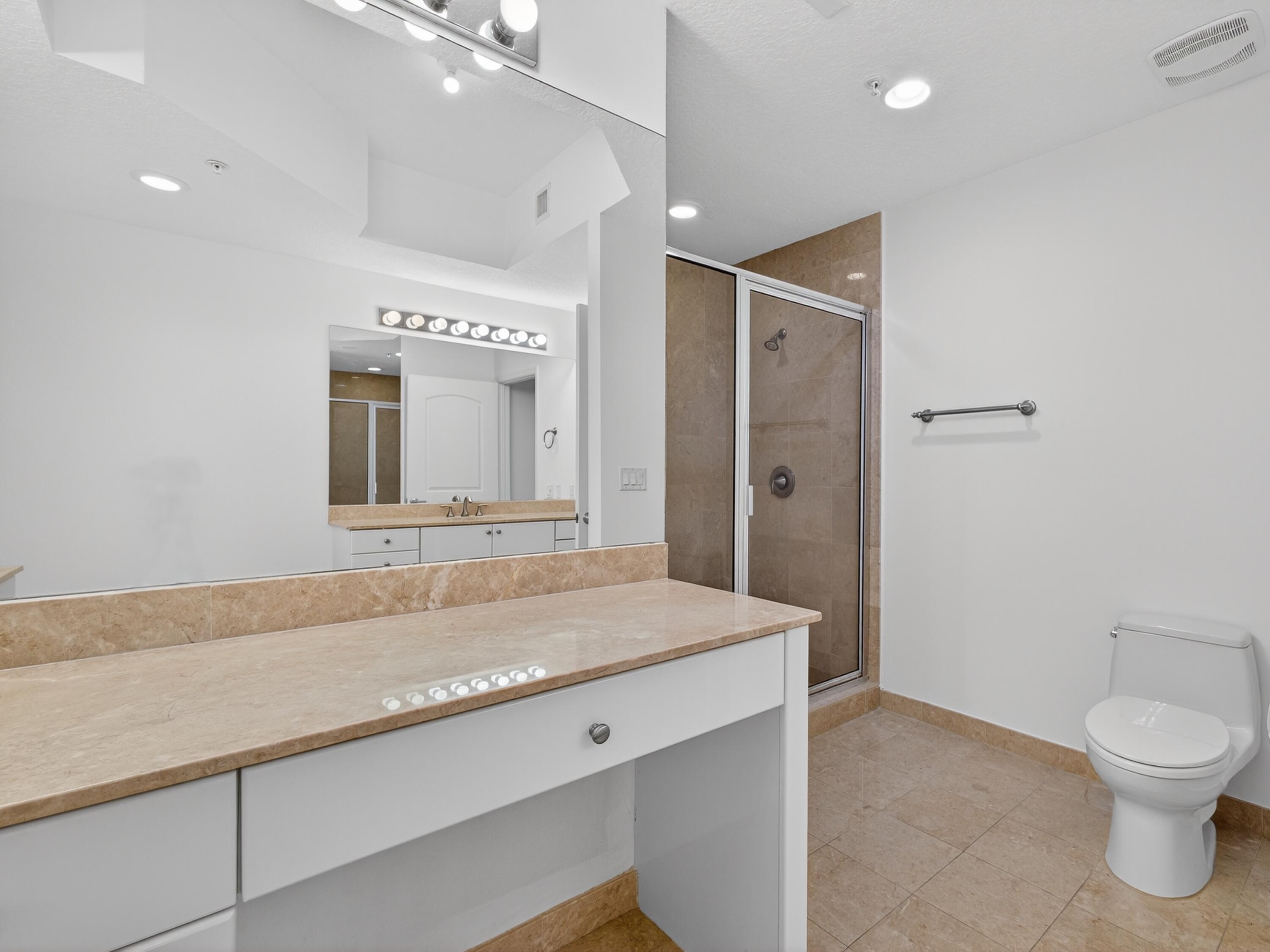 MLS #RX-11144580 image #25