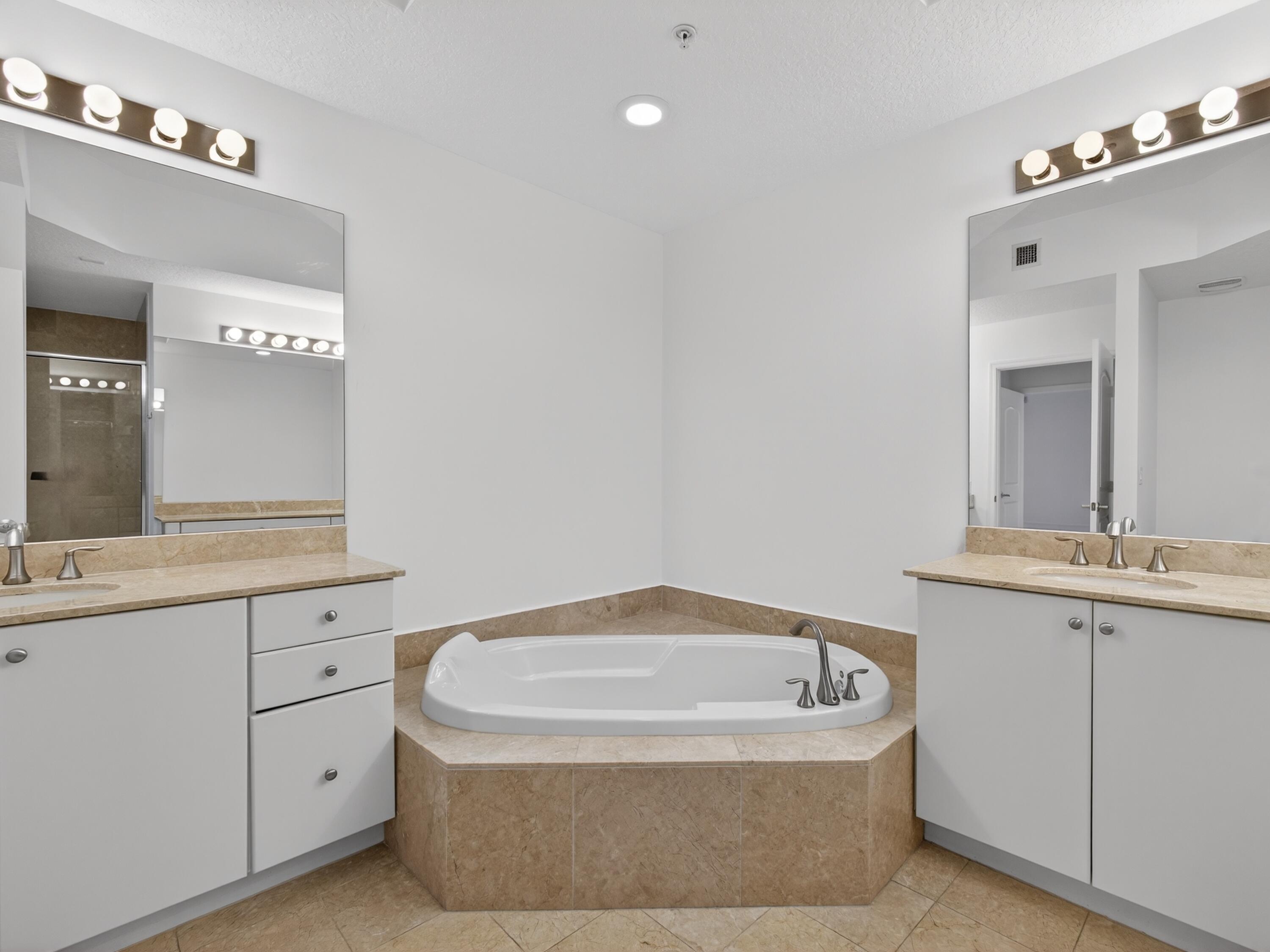 MLS #RX-11144580 image #26