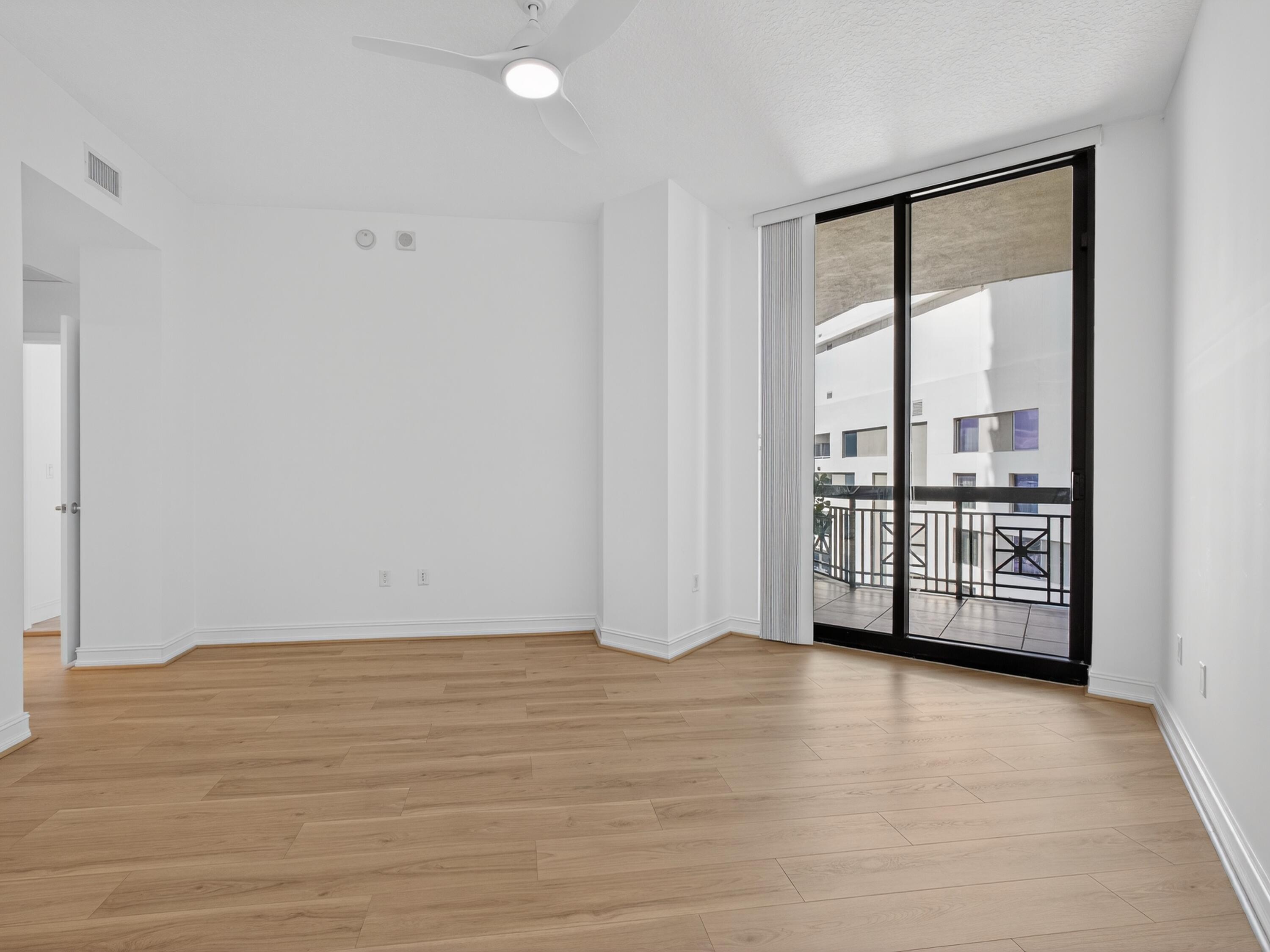 MLS #RX-11144580 image #27