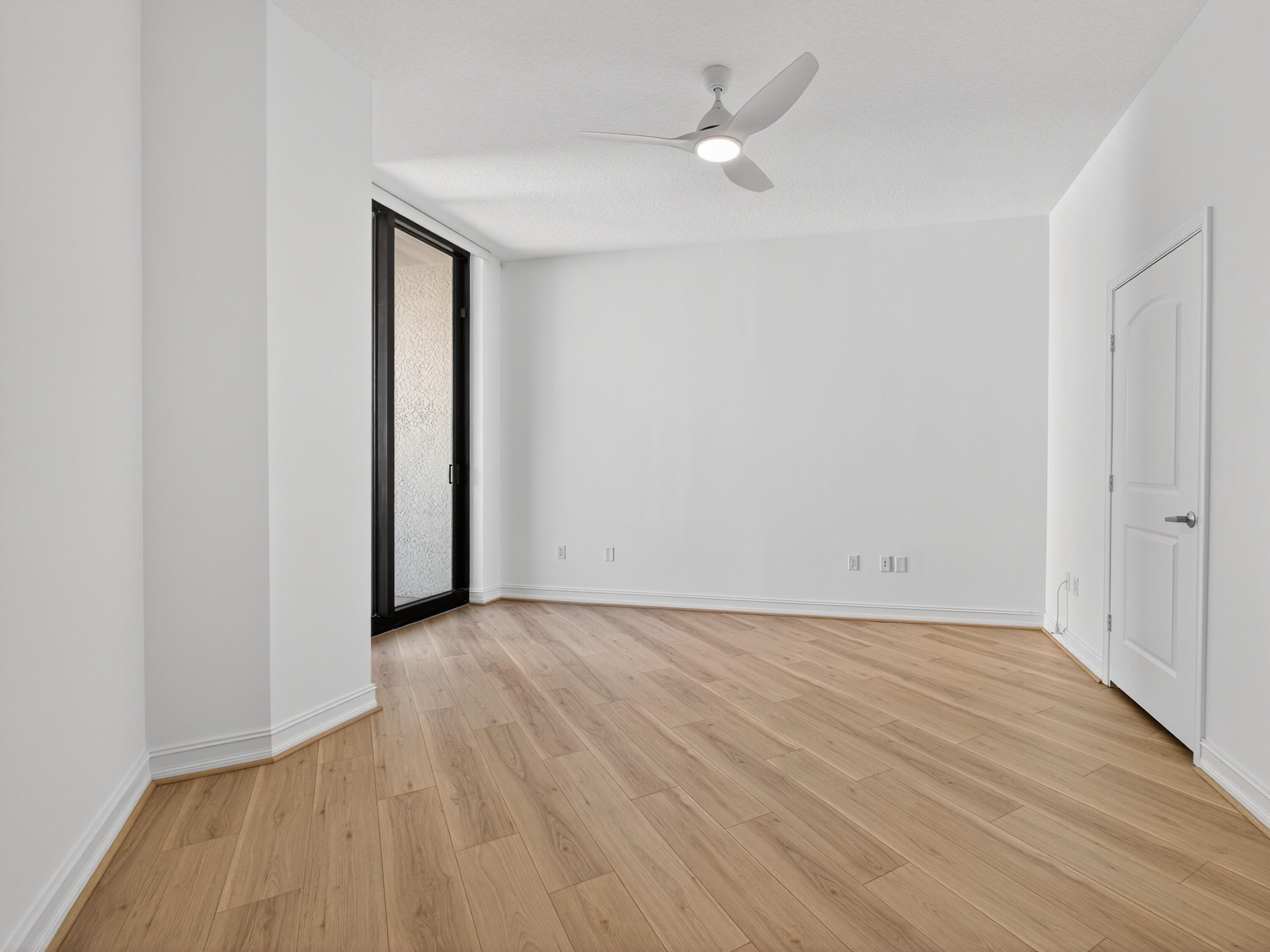 MLS #RX-11144580 image #28