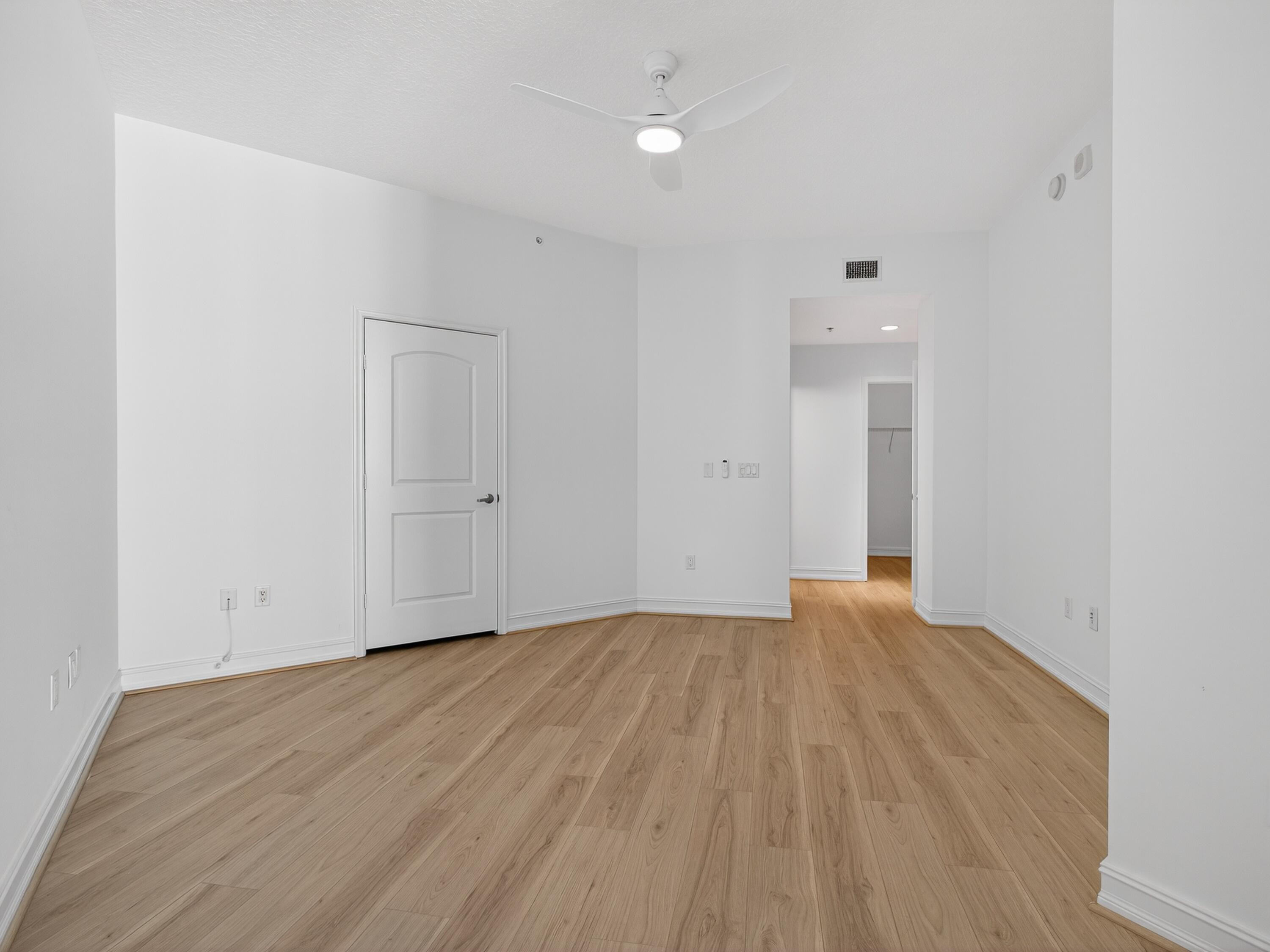 MLS #RX-11144580 image #29