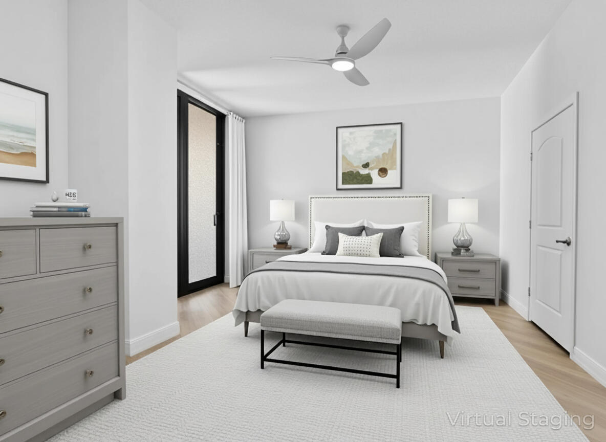 MLS #RX-11144580 image #30