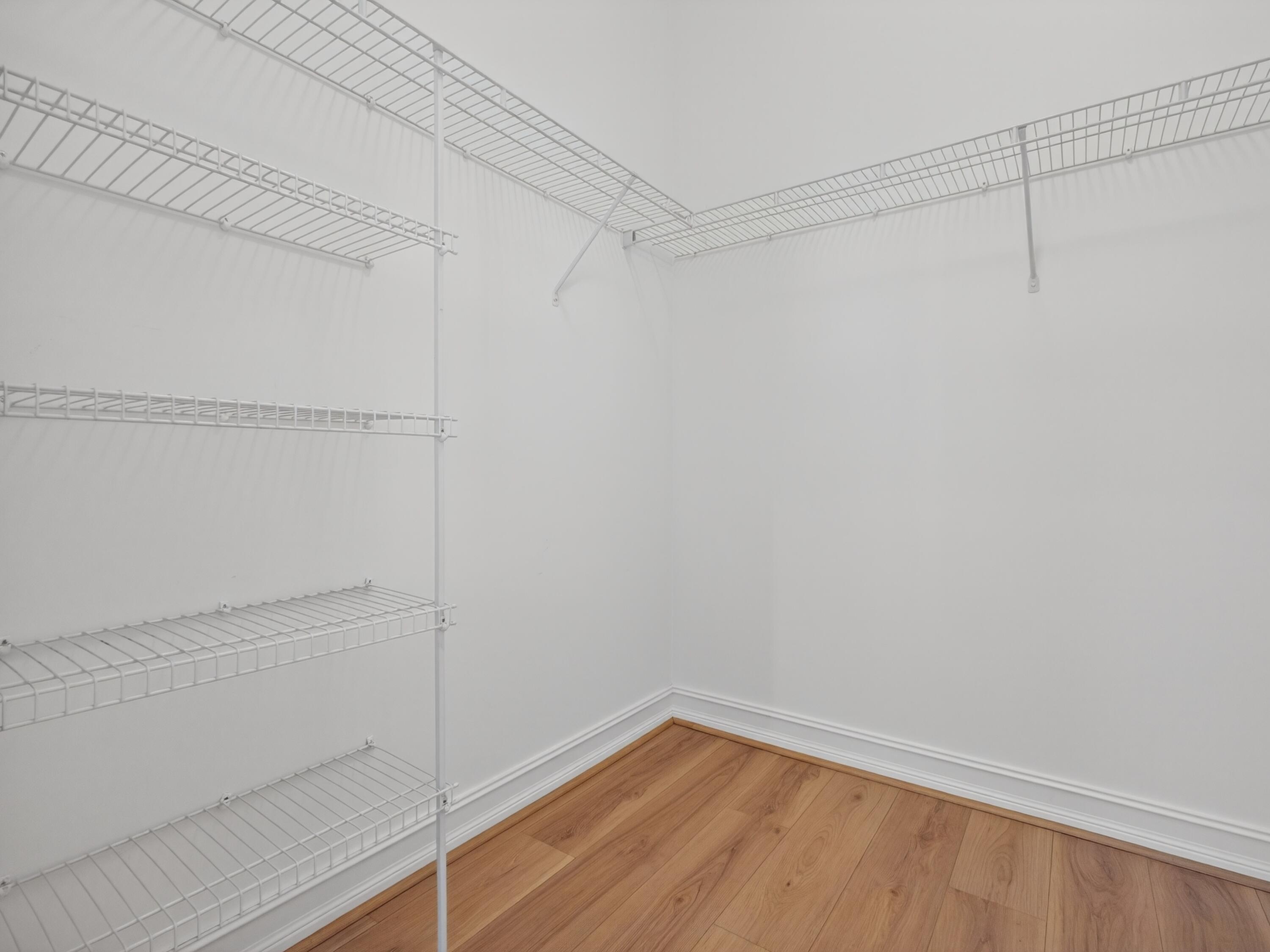 MLS #RX-11144580 image #31