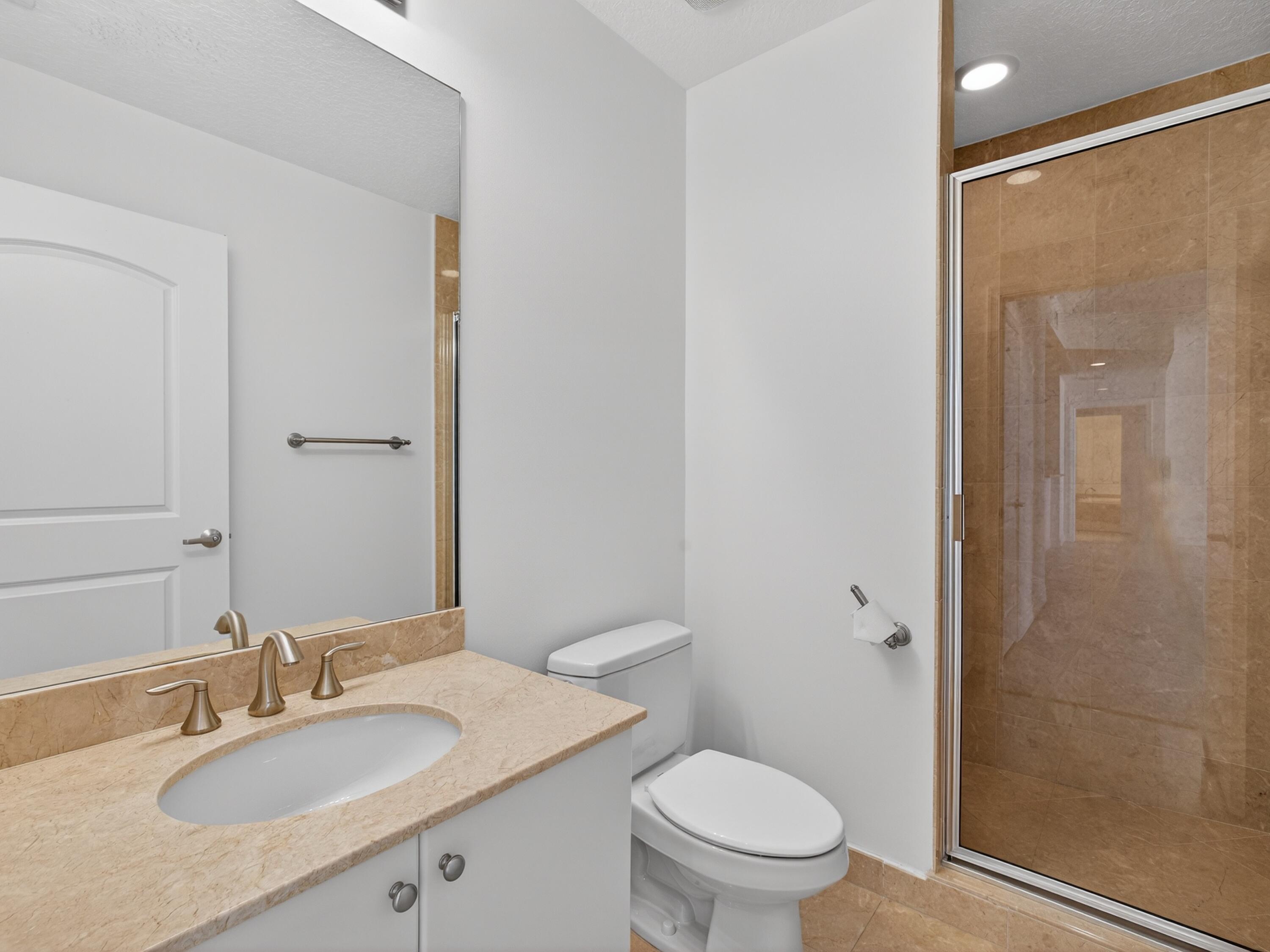 MLS #RX-11144580 image #32