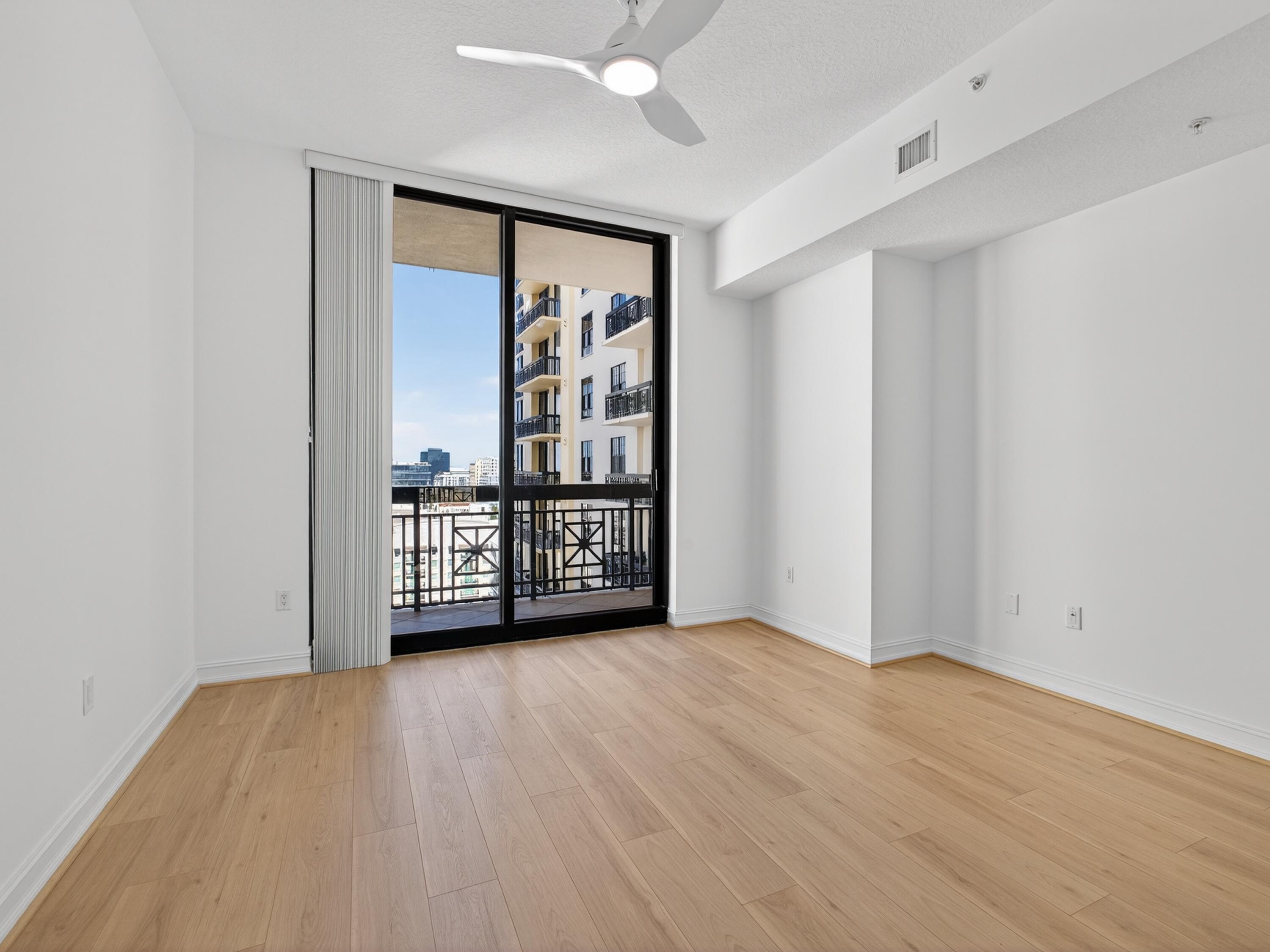 MLS #RX-11144580 image #34