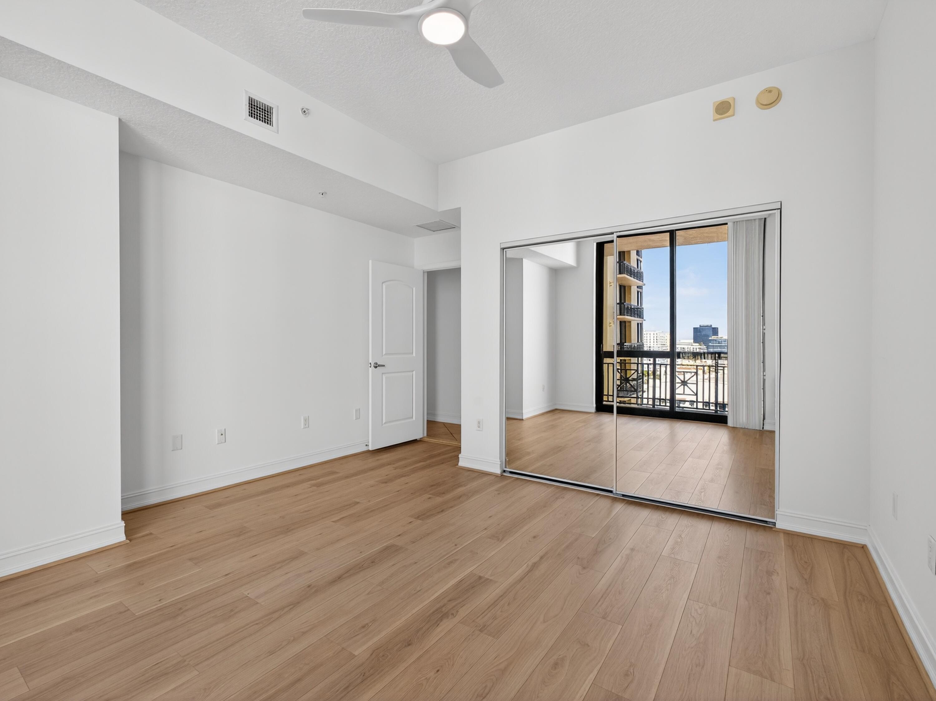 MLS #RX-11144580 image #35