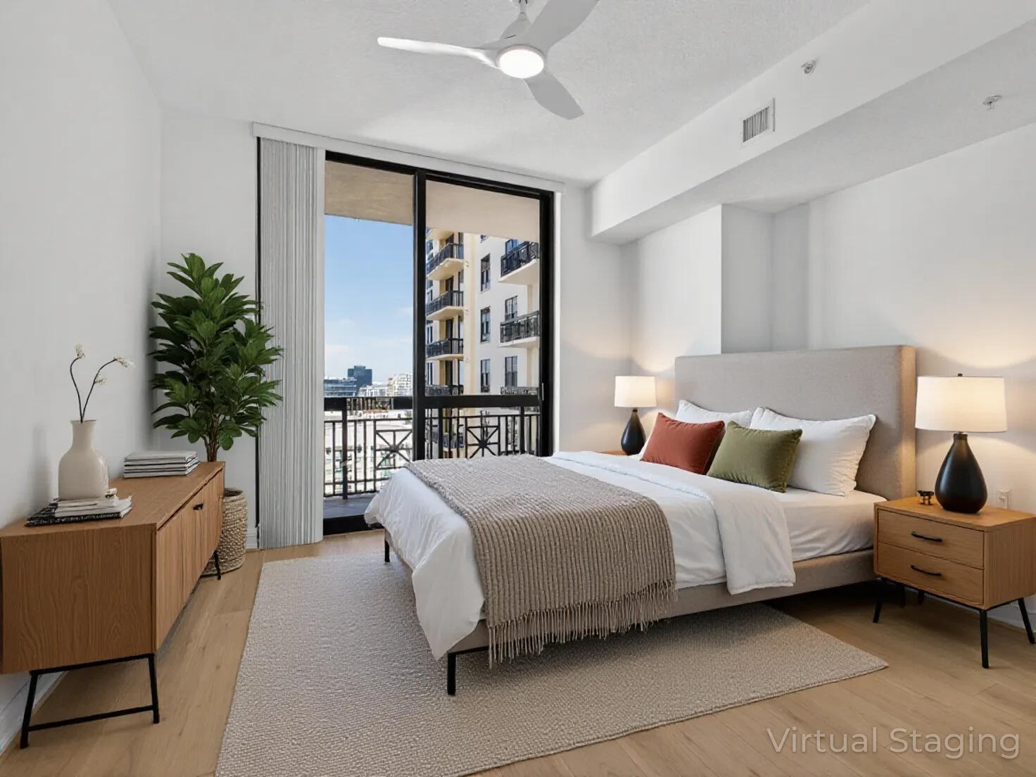 MLS #RX-11144580 image #36