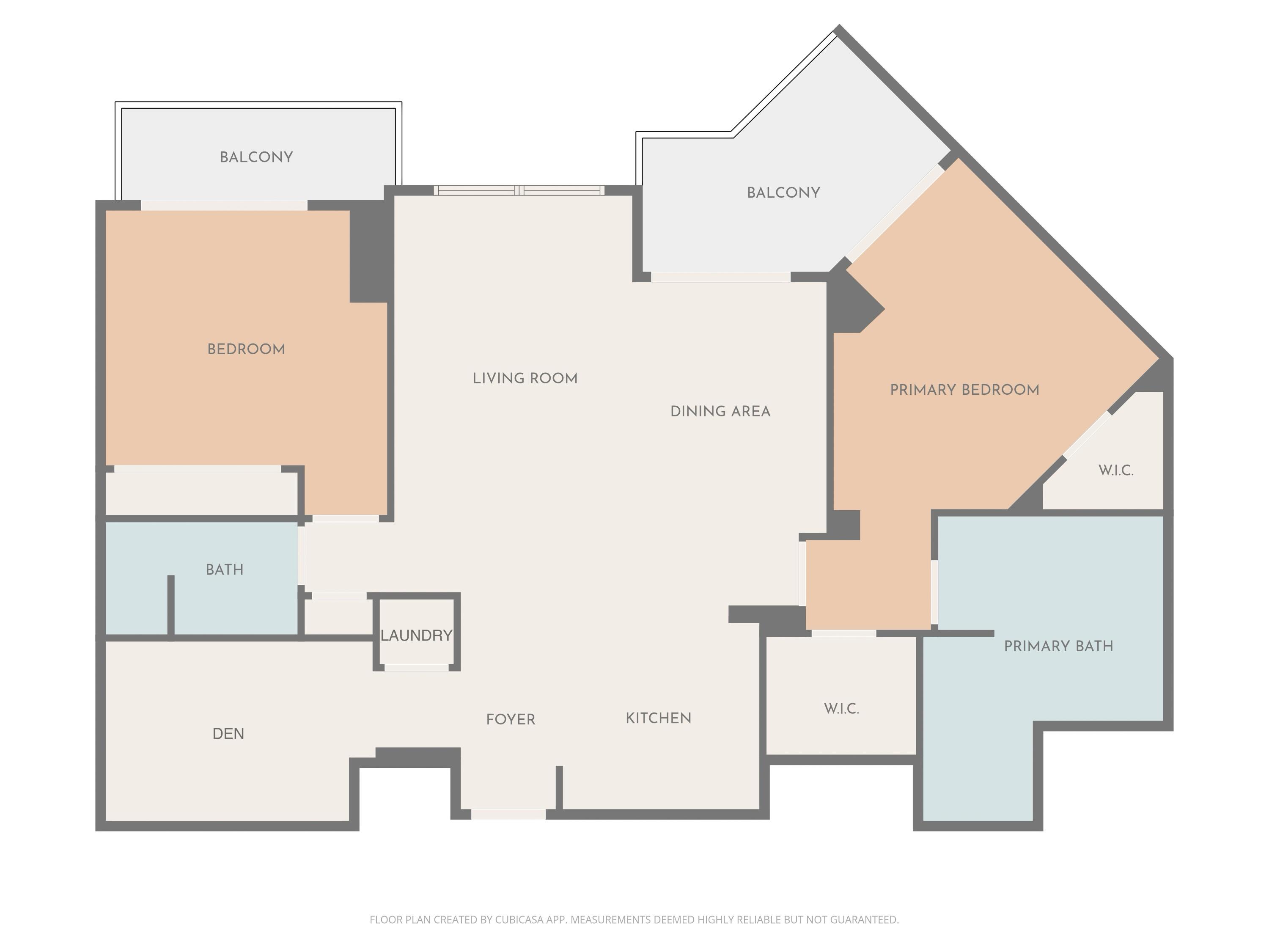 MLS #RX-11144580 image #37