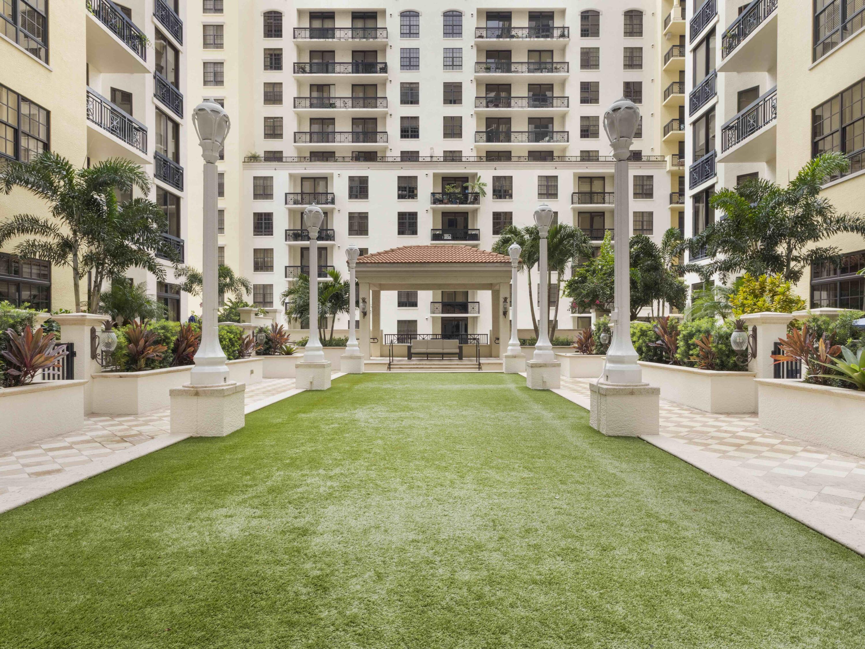 MLS #RX-11144580 image #39