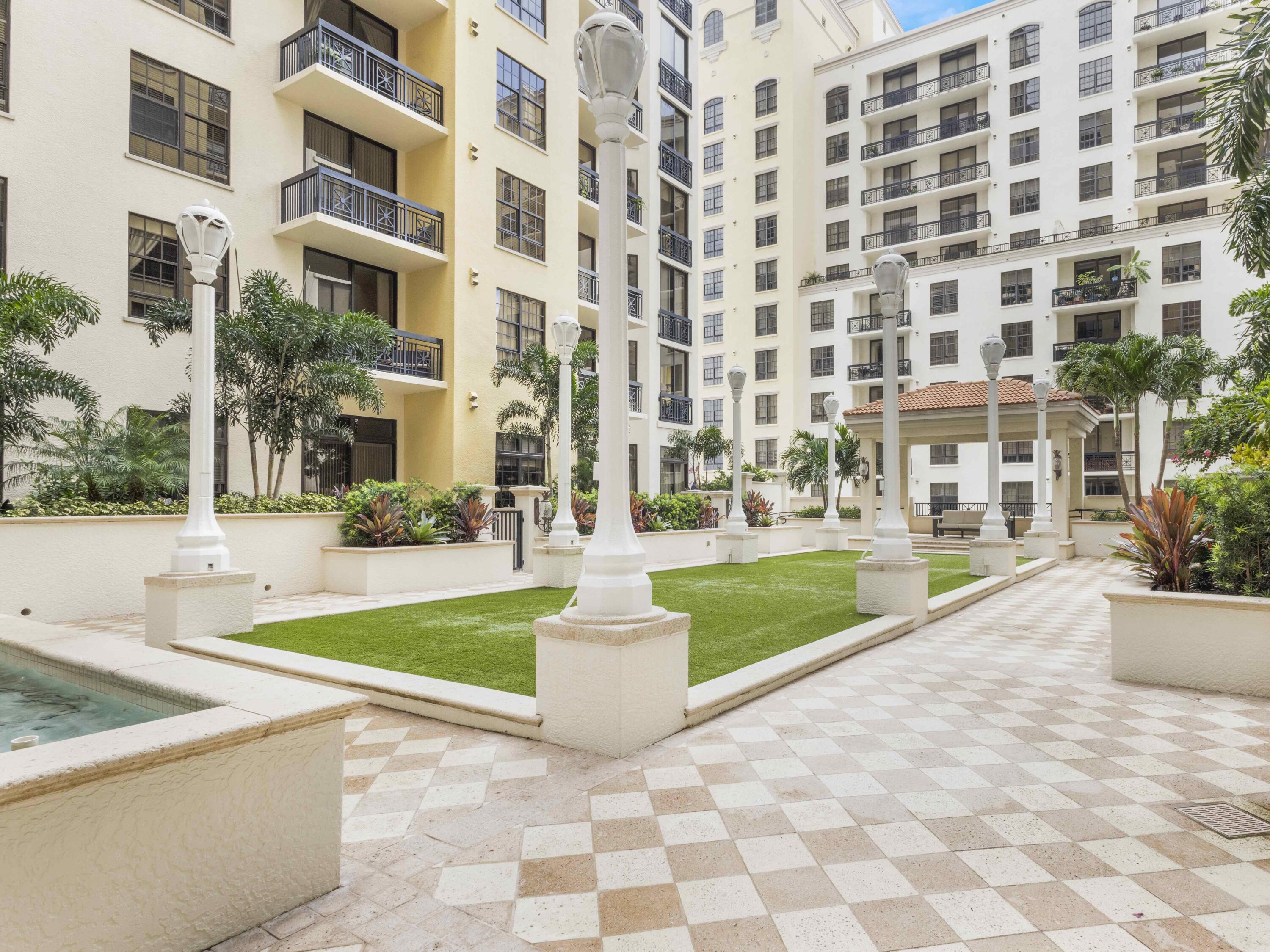 MLS #RX-11144580 image #40