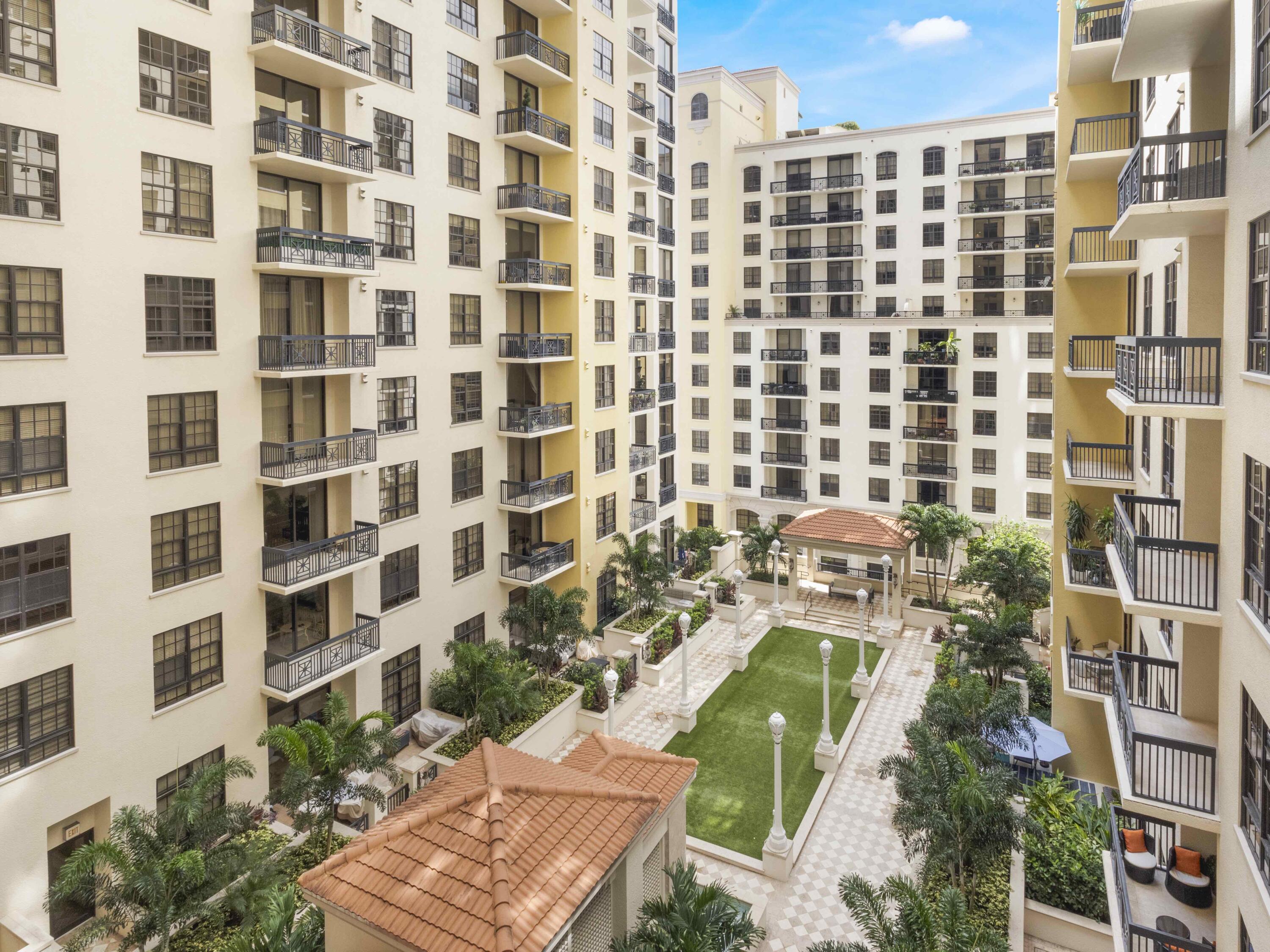 MLS #RX-11144580 image #41