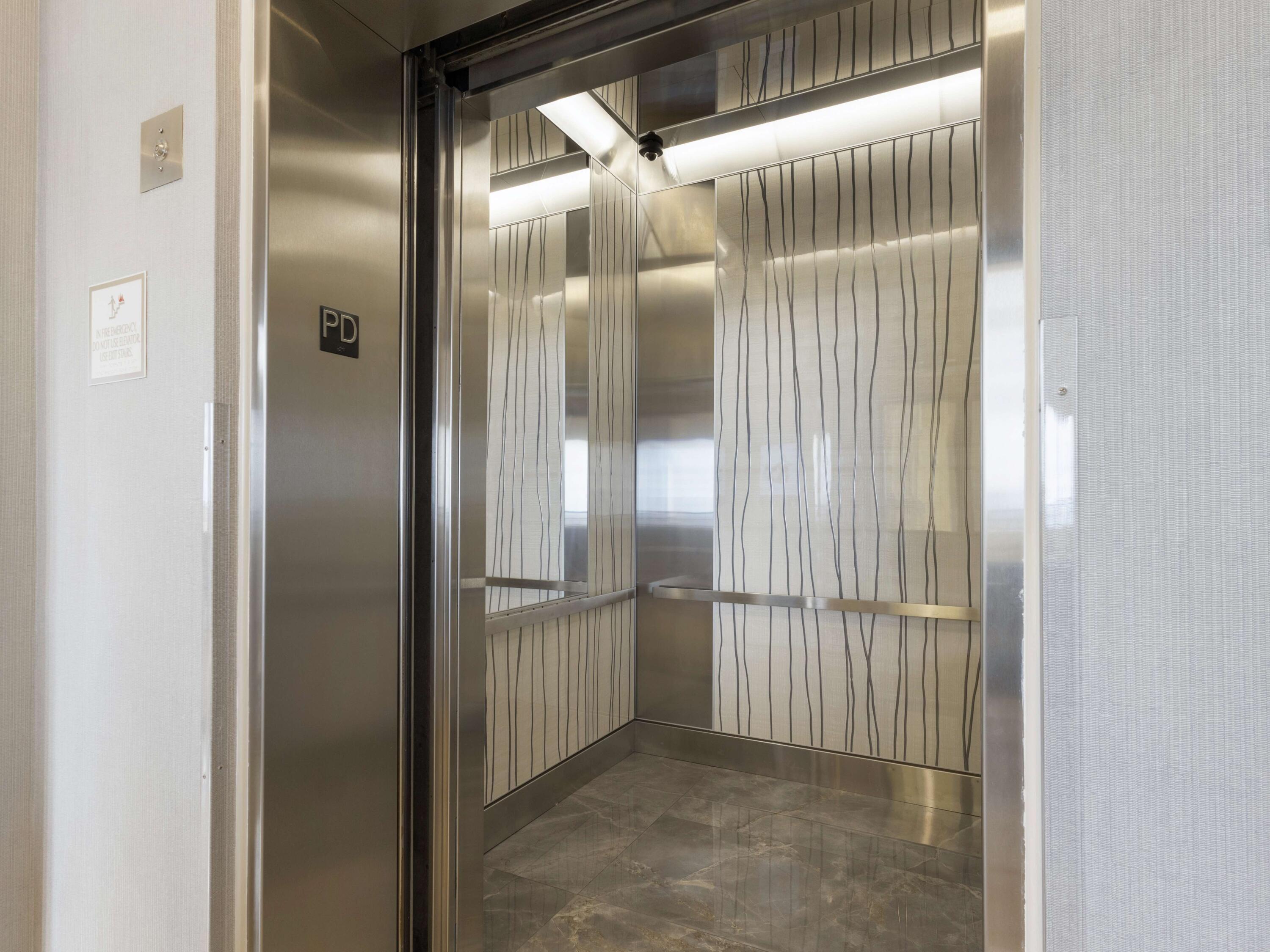 MLS #RX-11144580 image #42