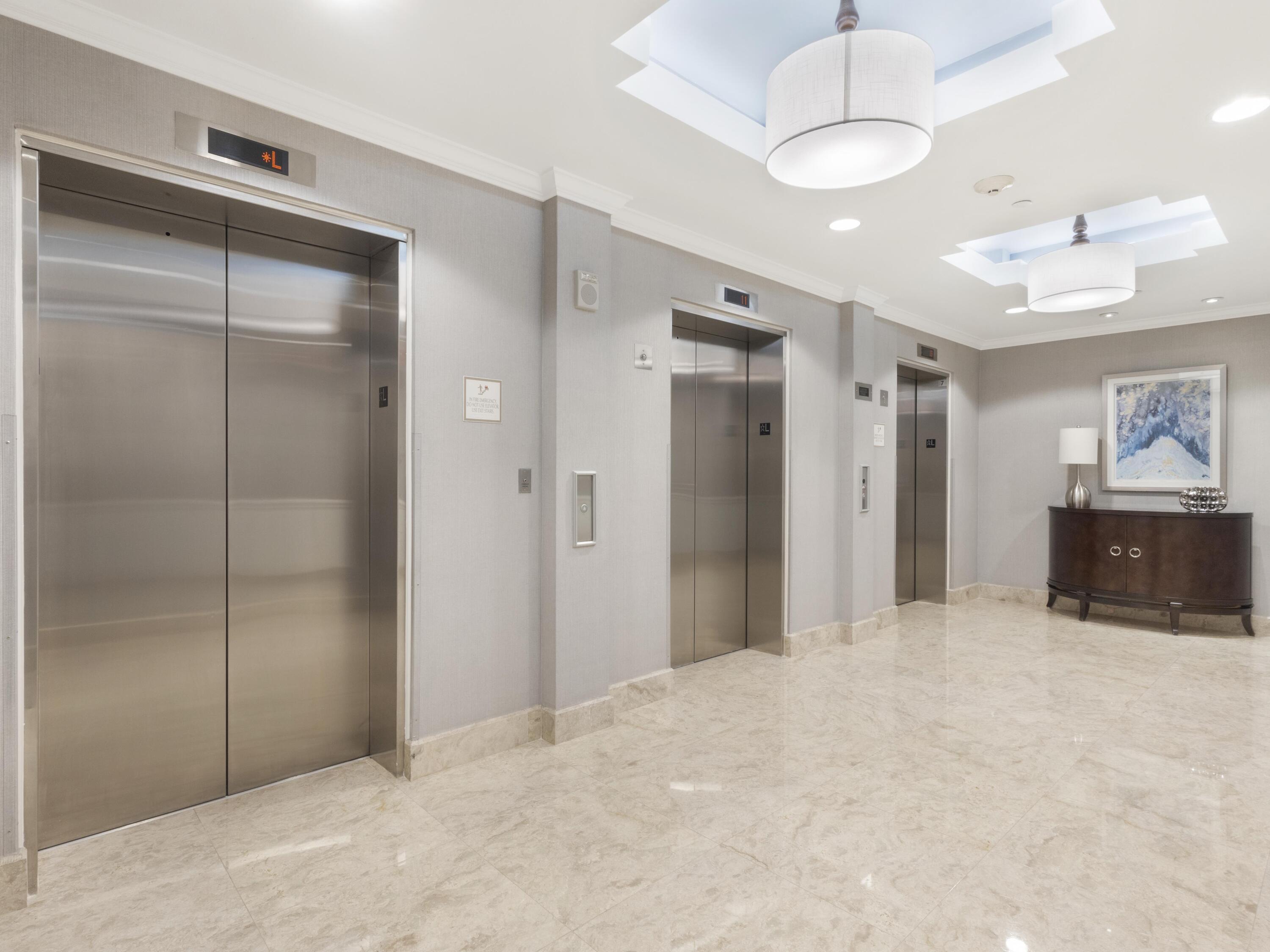 MLS #RX-11144580 image #43