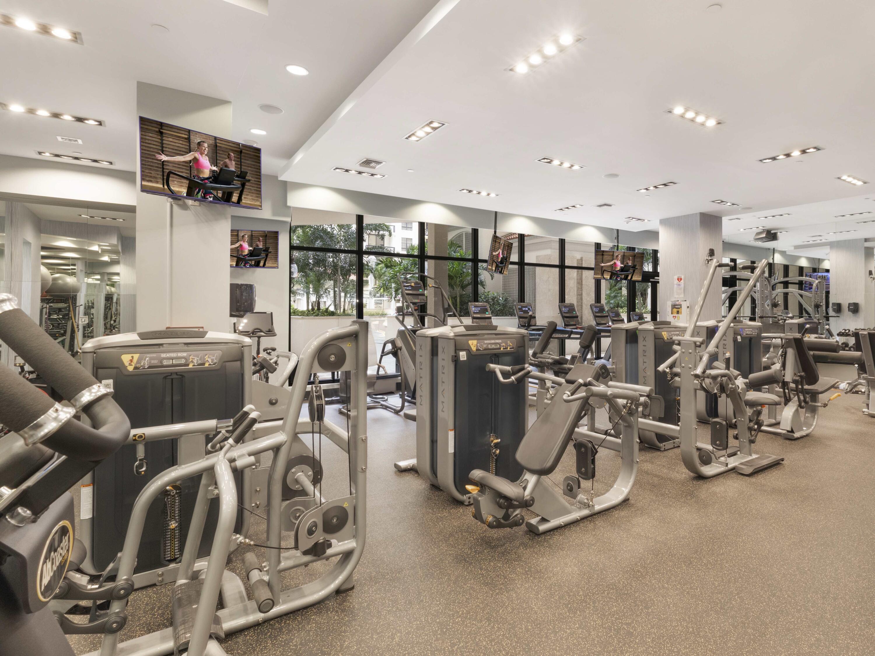 MLS #RX-11144580 image #44