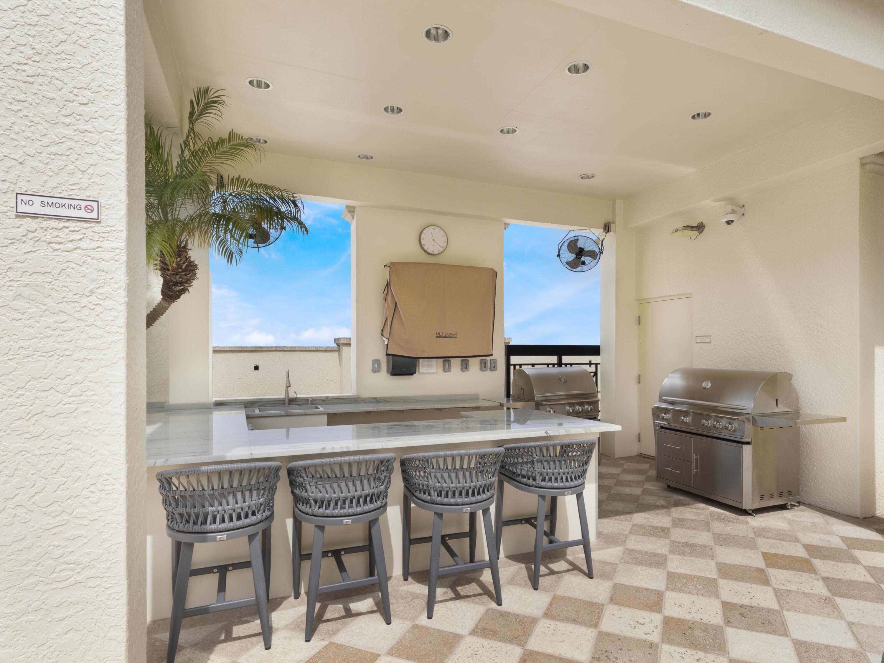 MLS #RX-11144580 image #45