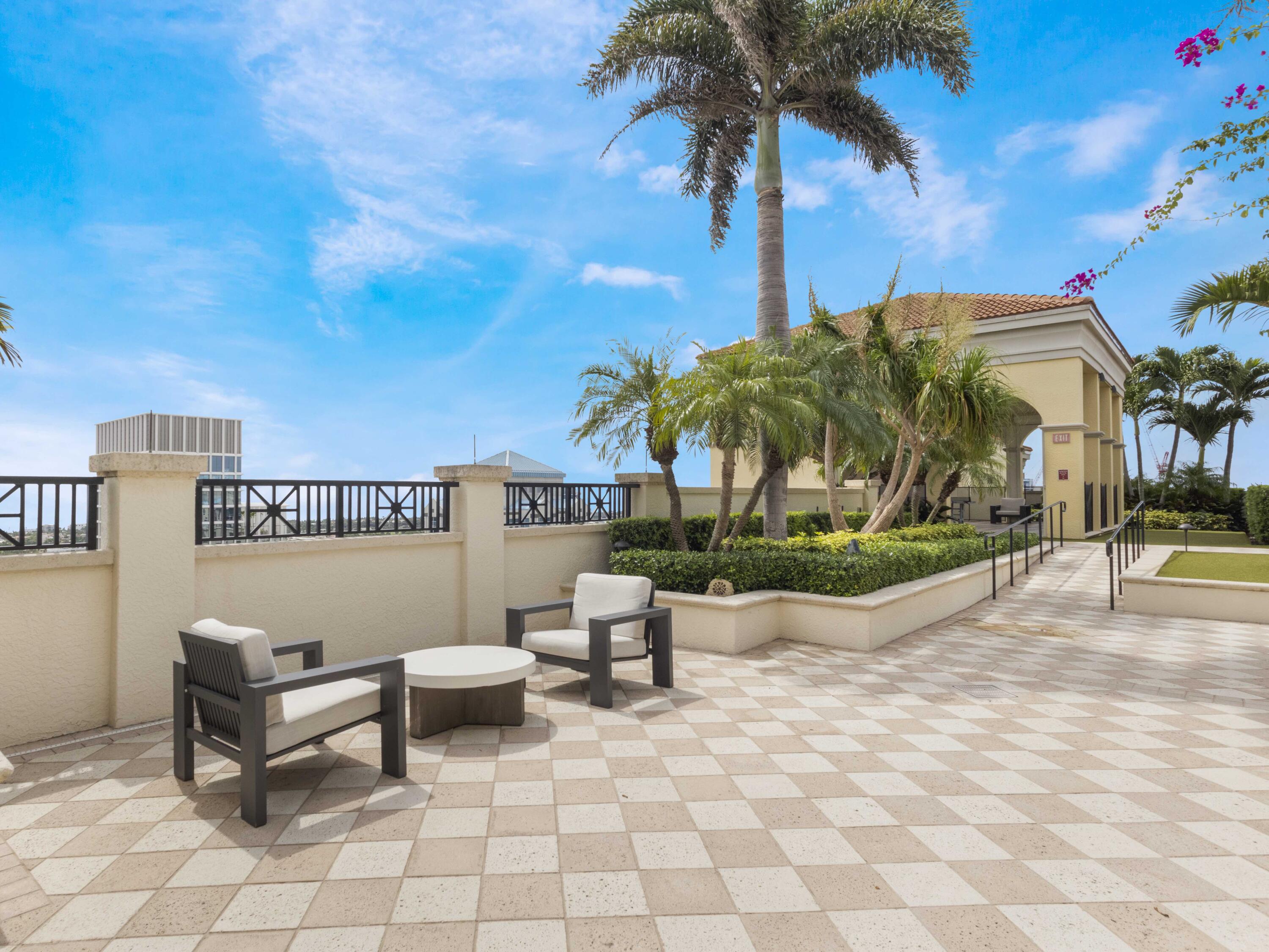 MLS #RX-11144580 image #47