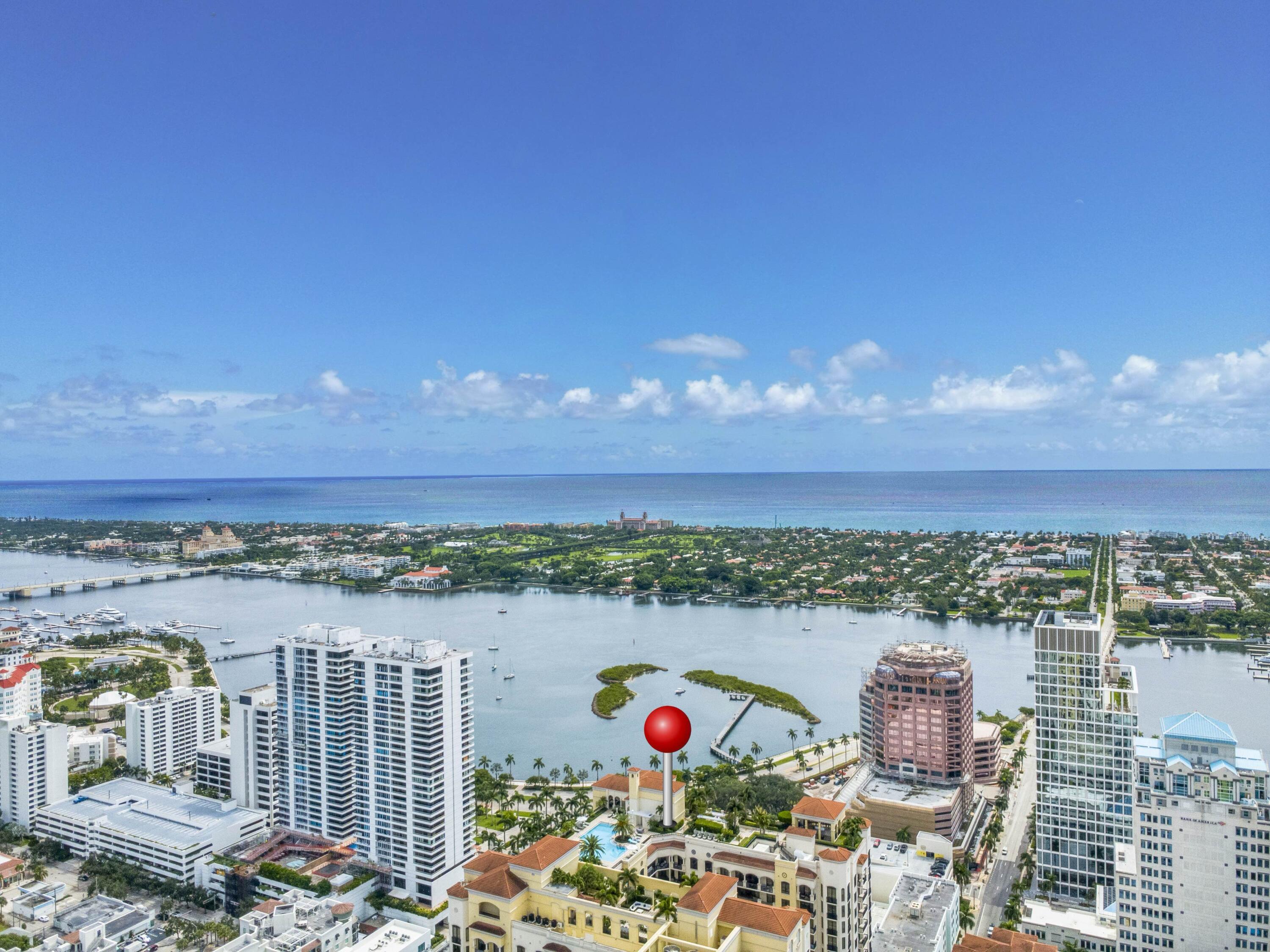 MLS #RX-11144580 image #48