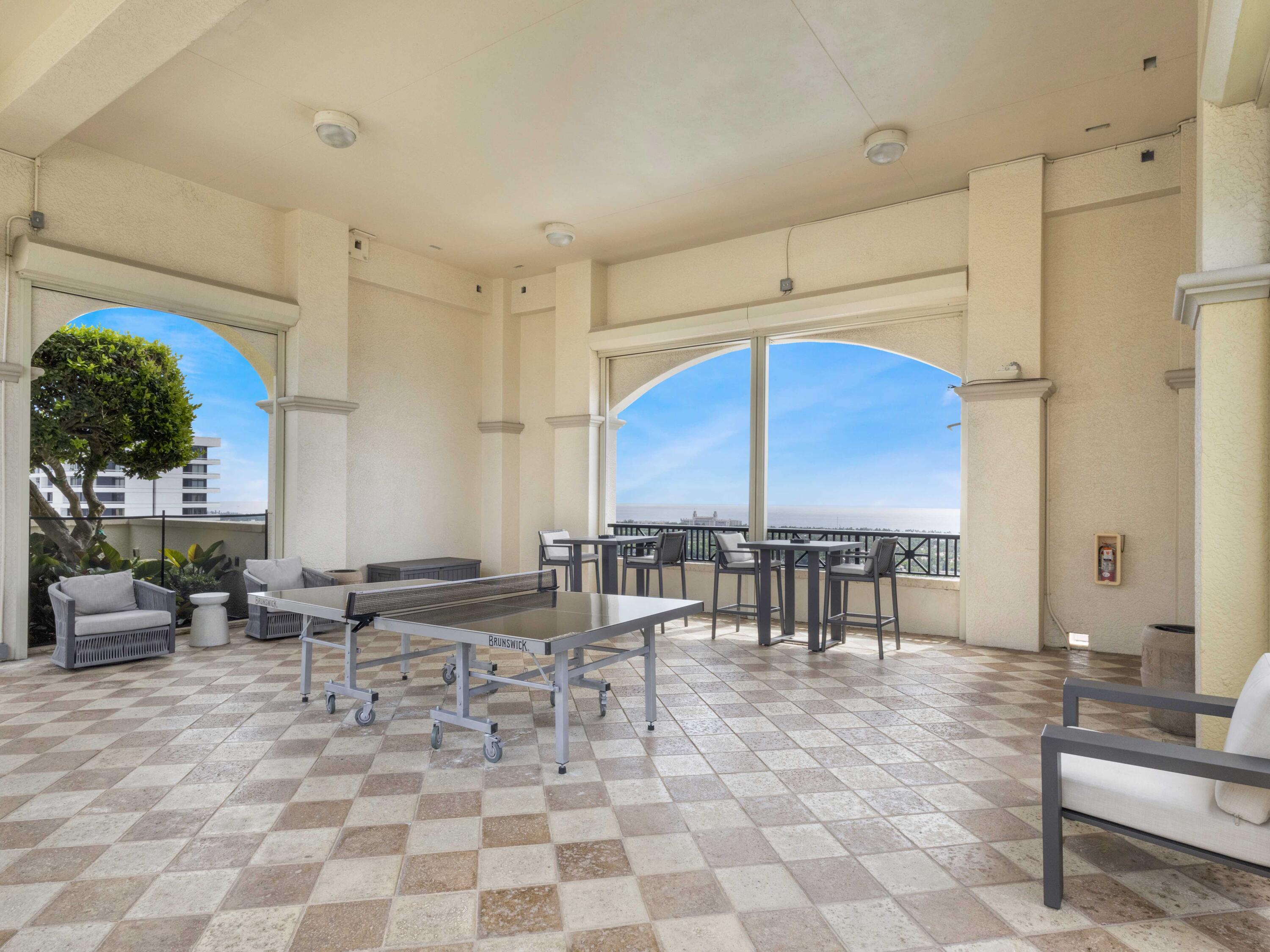 MLS #RX-11144580 image #49