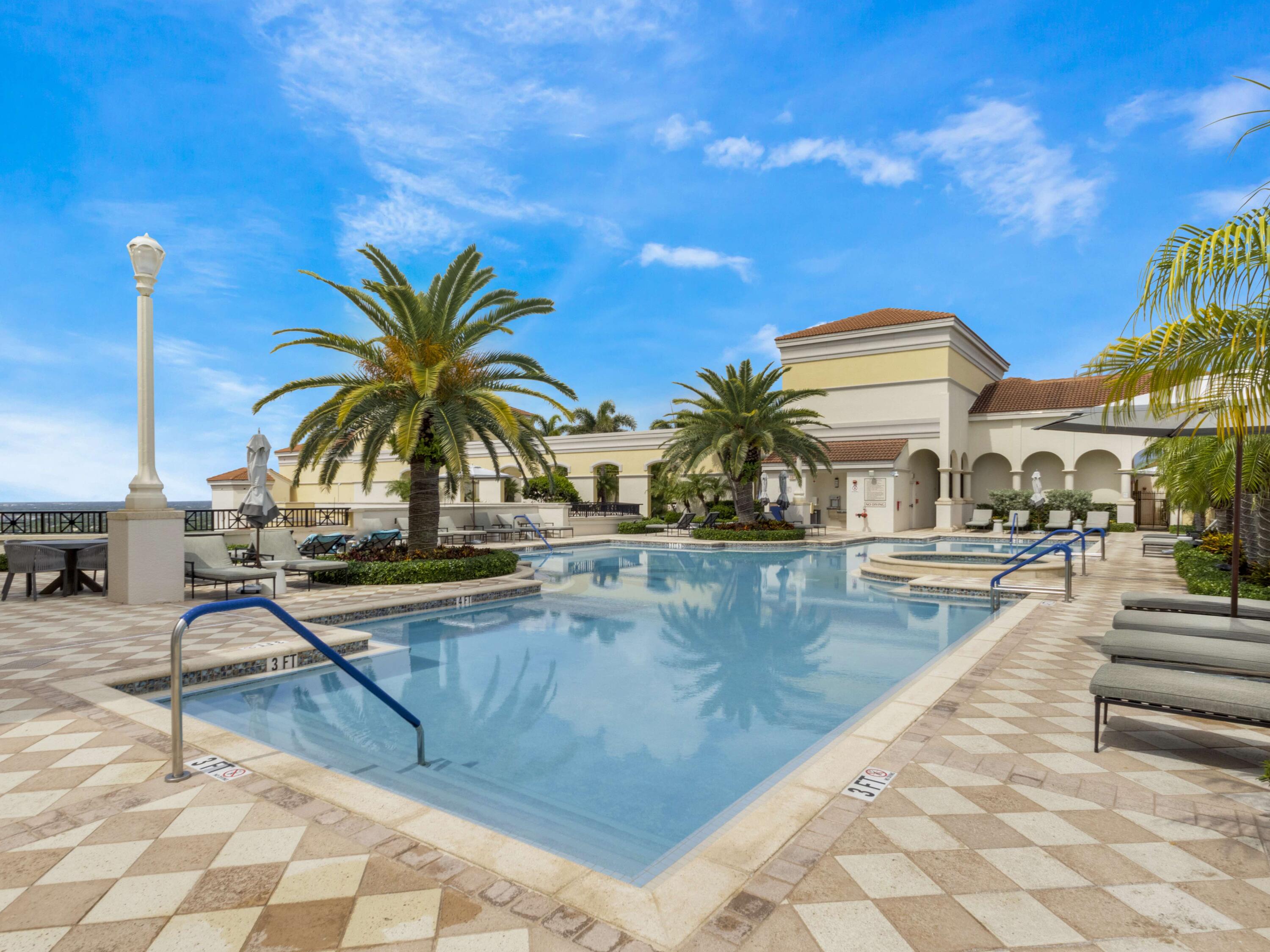 MLS #RX-11144580 image #50