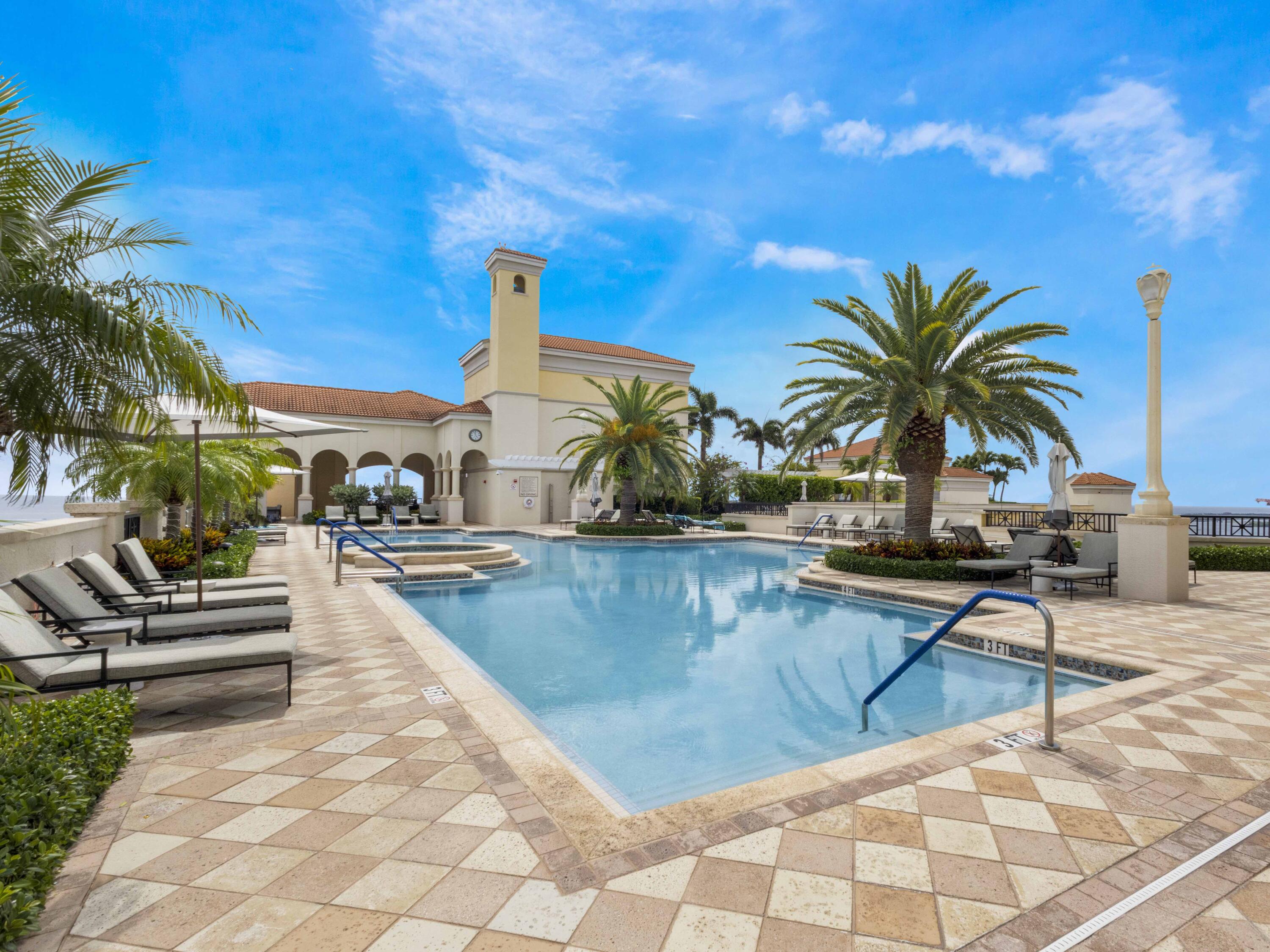 MLS #RX-11144580 image #51