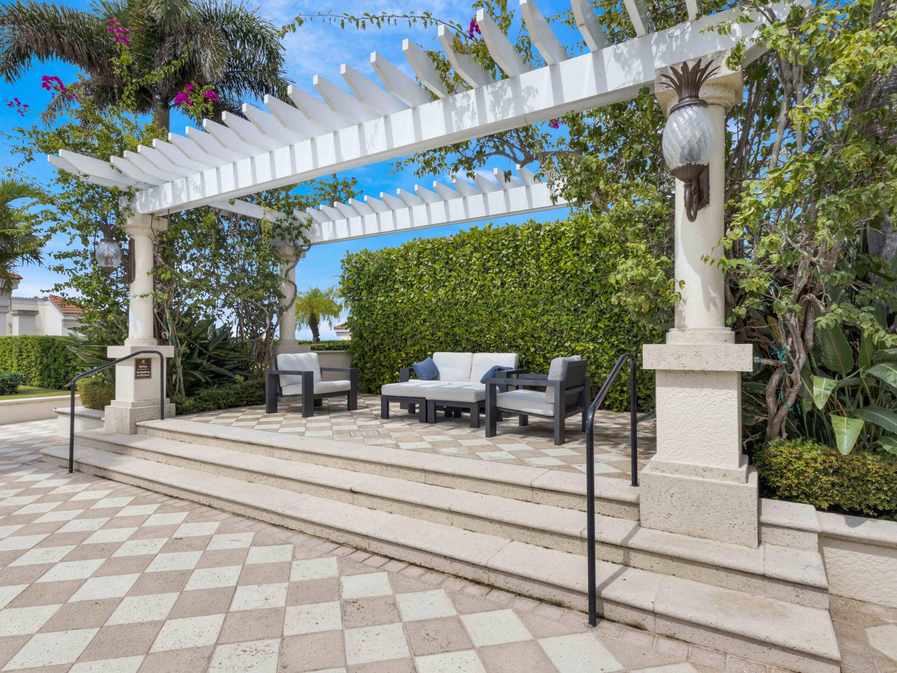 MLS #RX-11144580 image #53