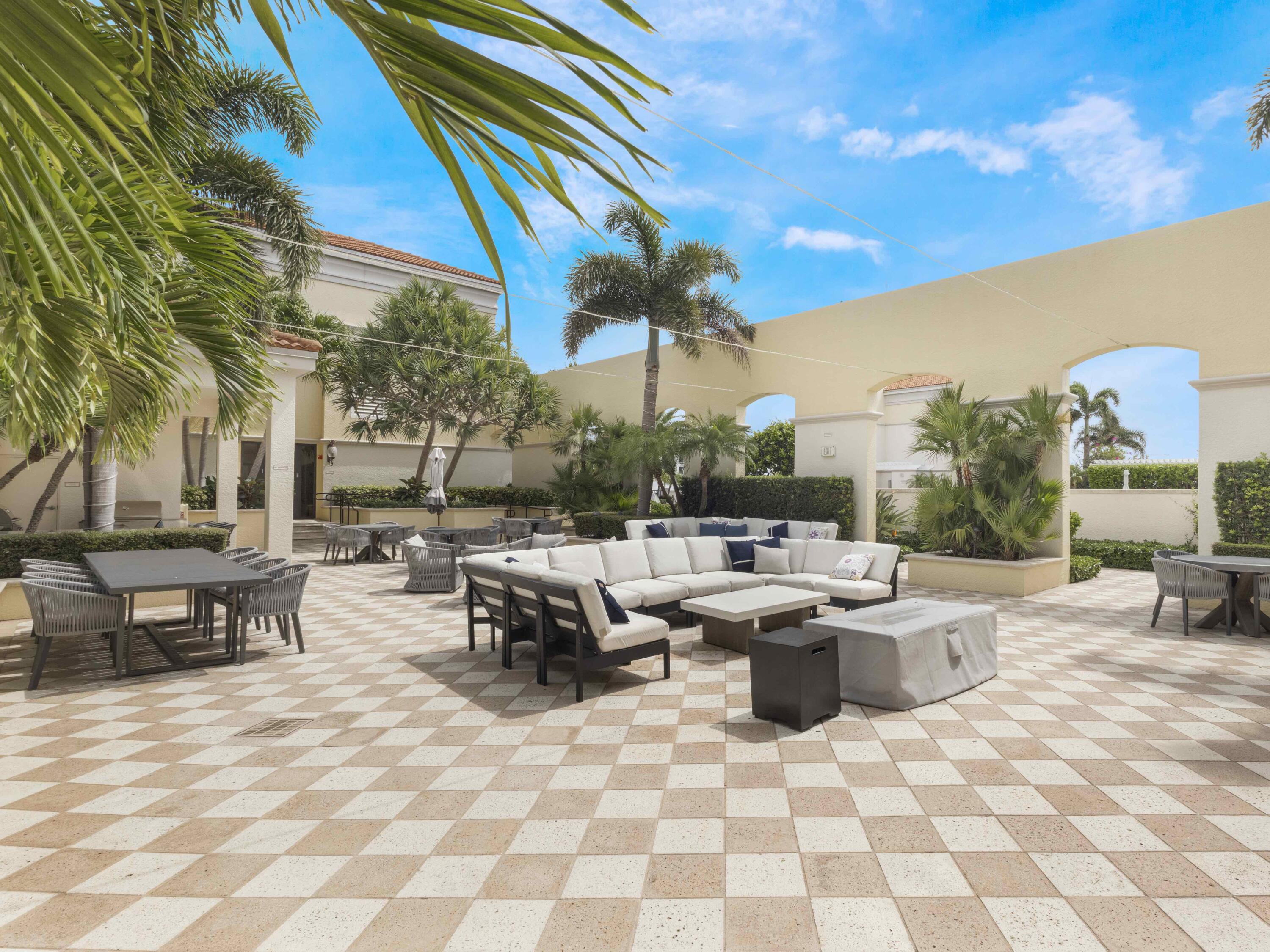 MLS #RX-11144580 image #56