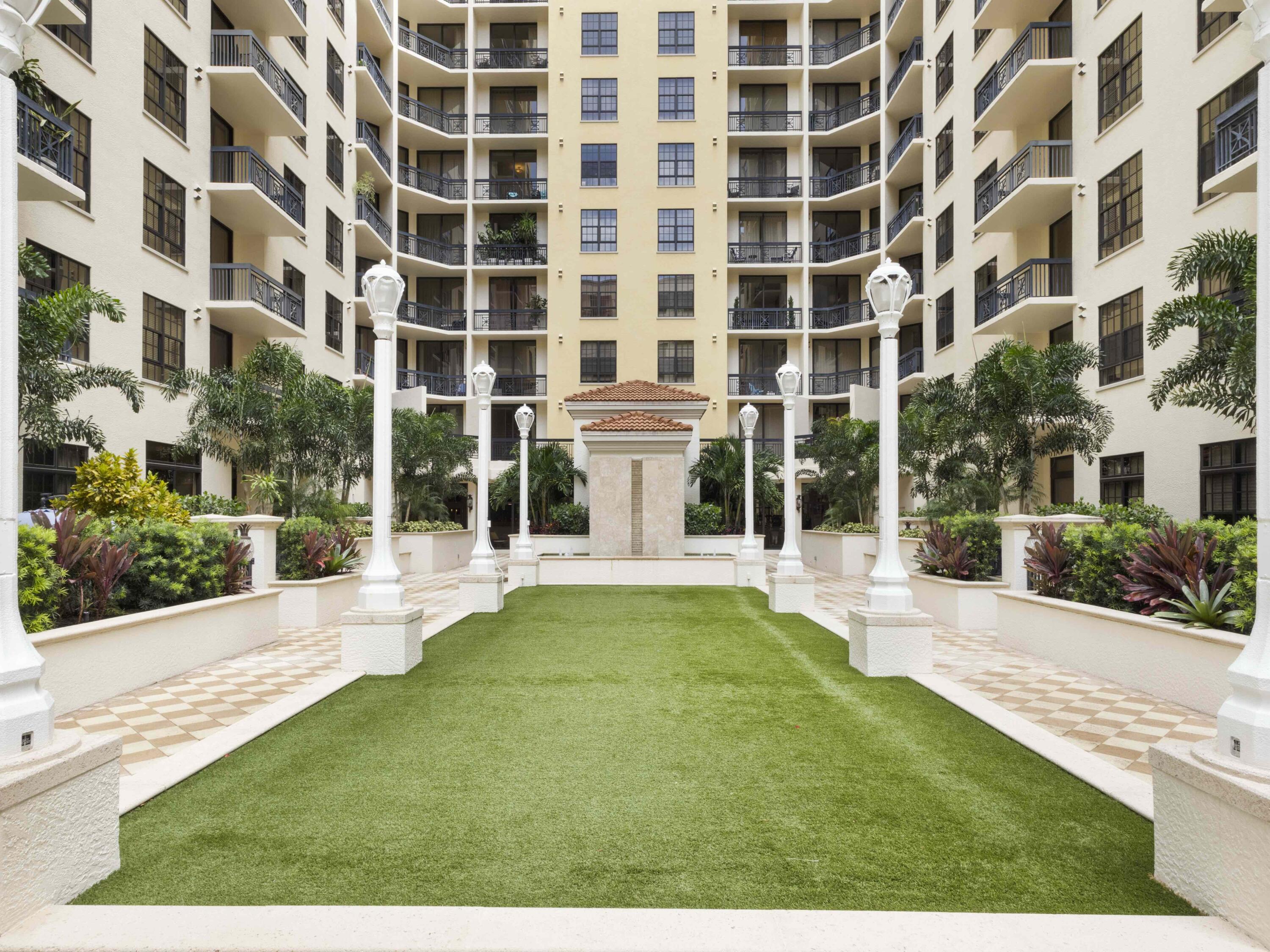 MLS #RX-11144580 image #58